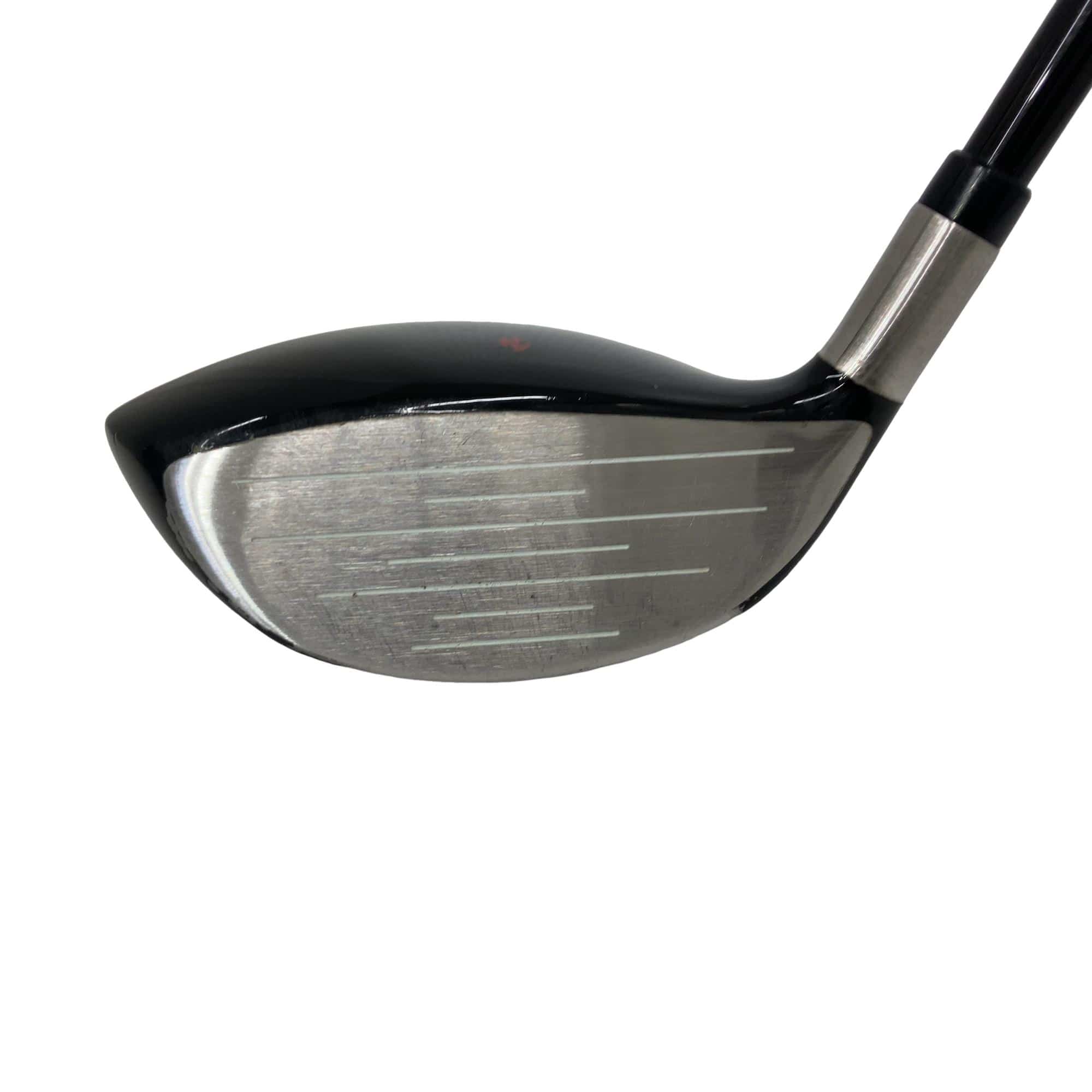 atqmdq@rtodq@e`rs@Vv@tr`