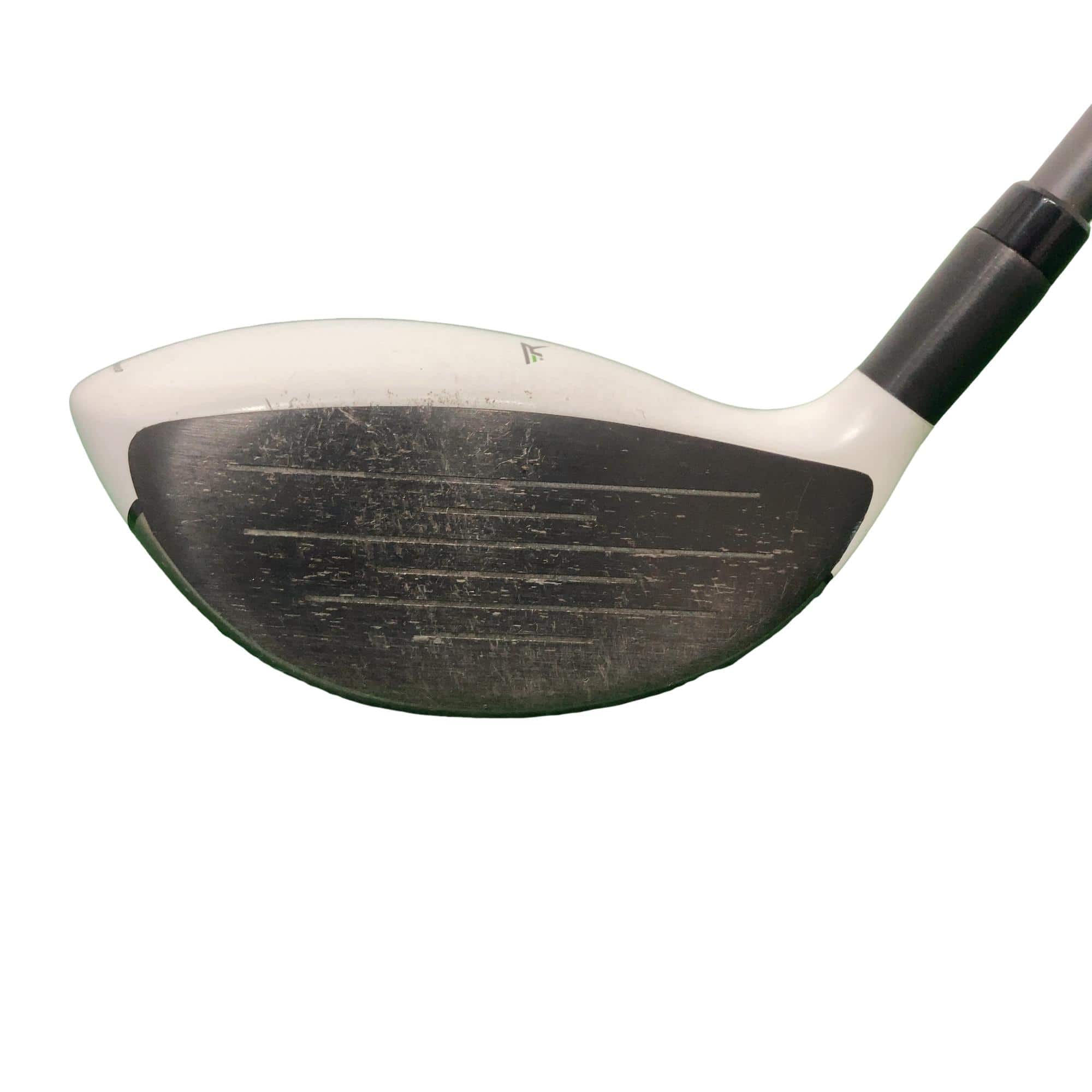 �q�a�y�@�s�n�t�q�@�T�v�@�t�r�`