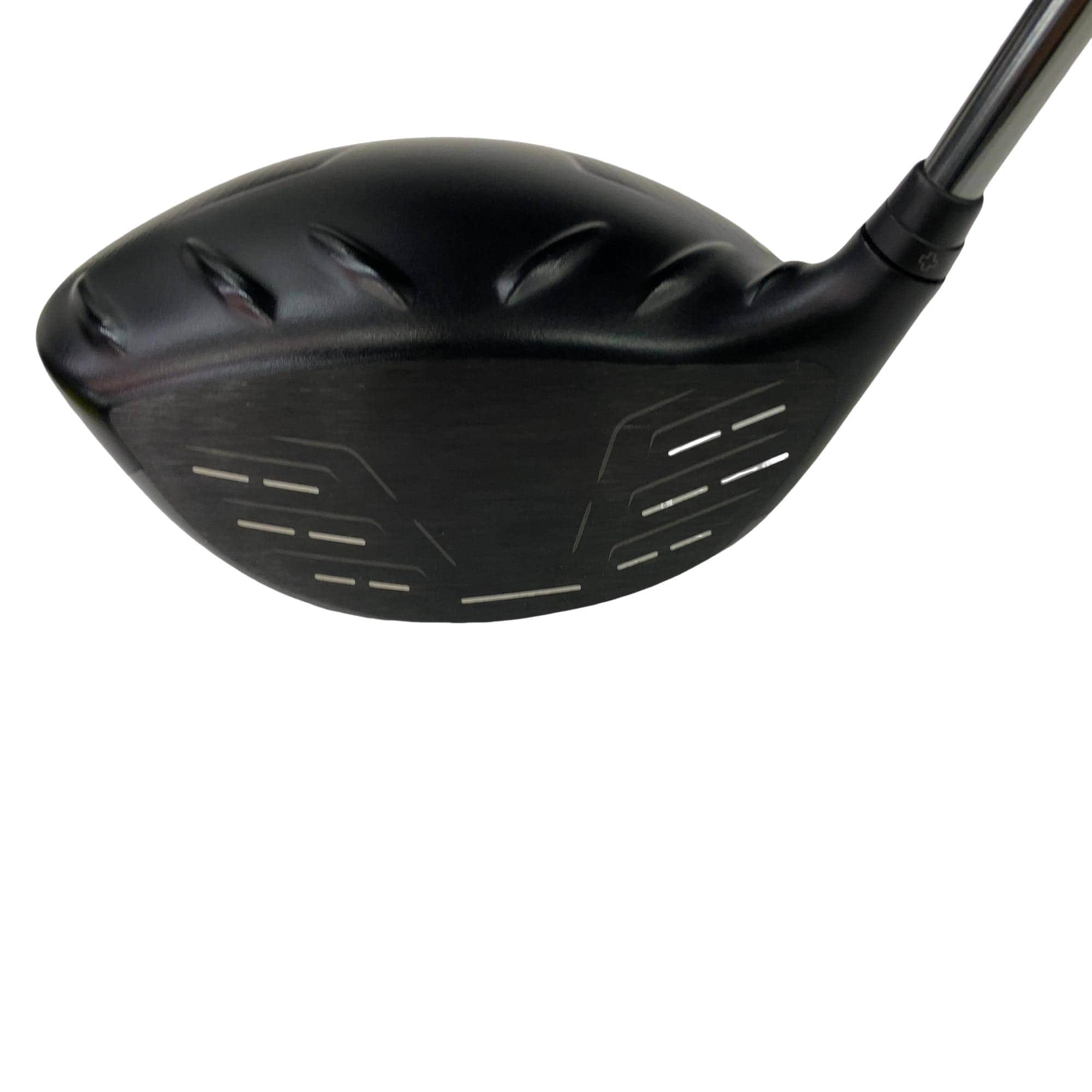 �f�S�R�O�@�l�`�w�@�P�Q°