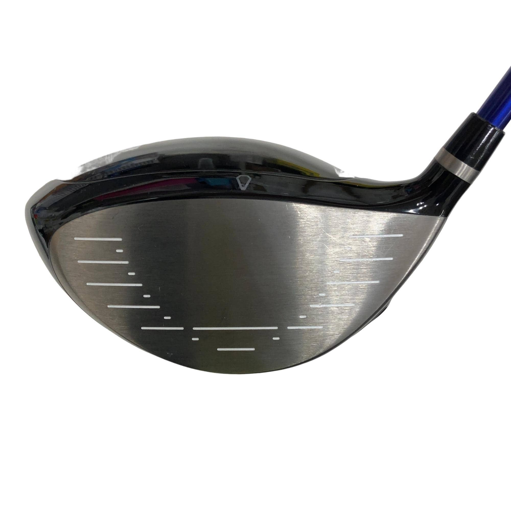 �������������@�c�q�h�u�d�r�s�`�q�@�P�O�D�T°