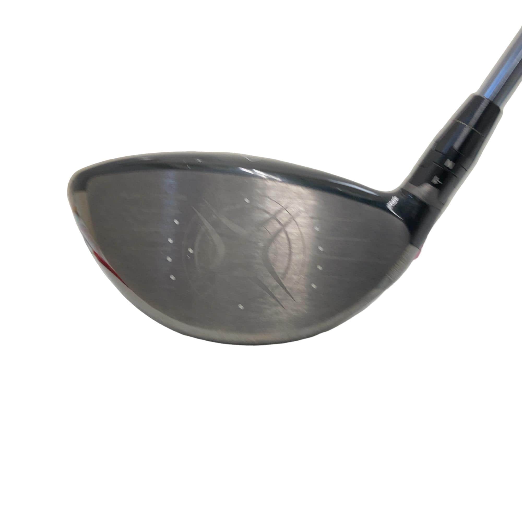 �d�o�h�b�@�l�`�w�@�k�r�@�@�X°