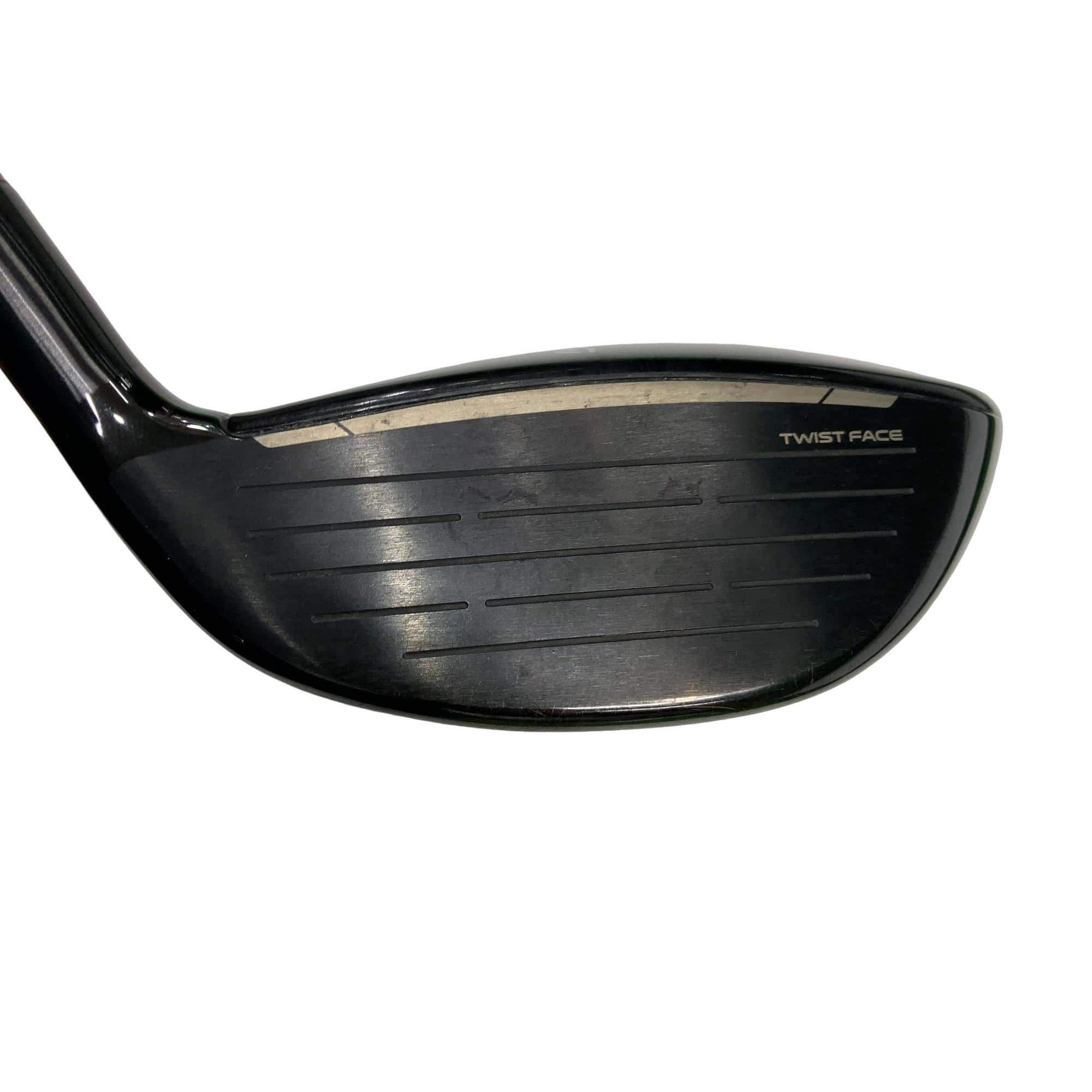 �p���P�O�@�R�v�@���t�e�B