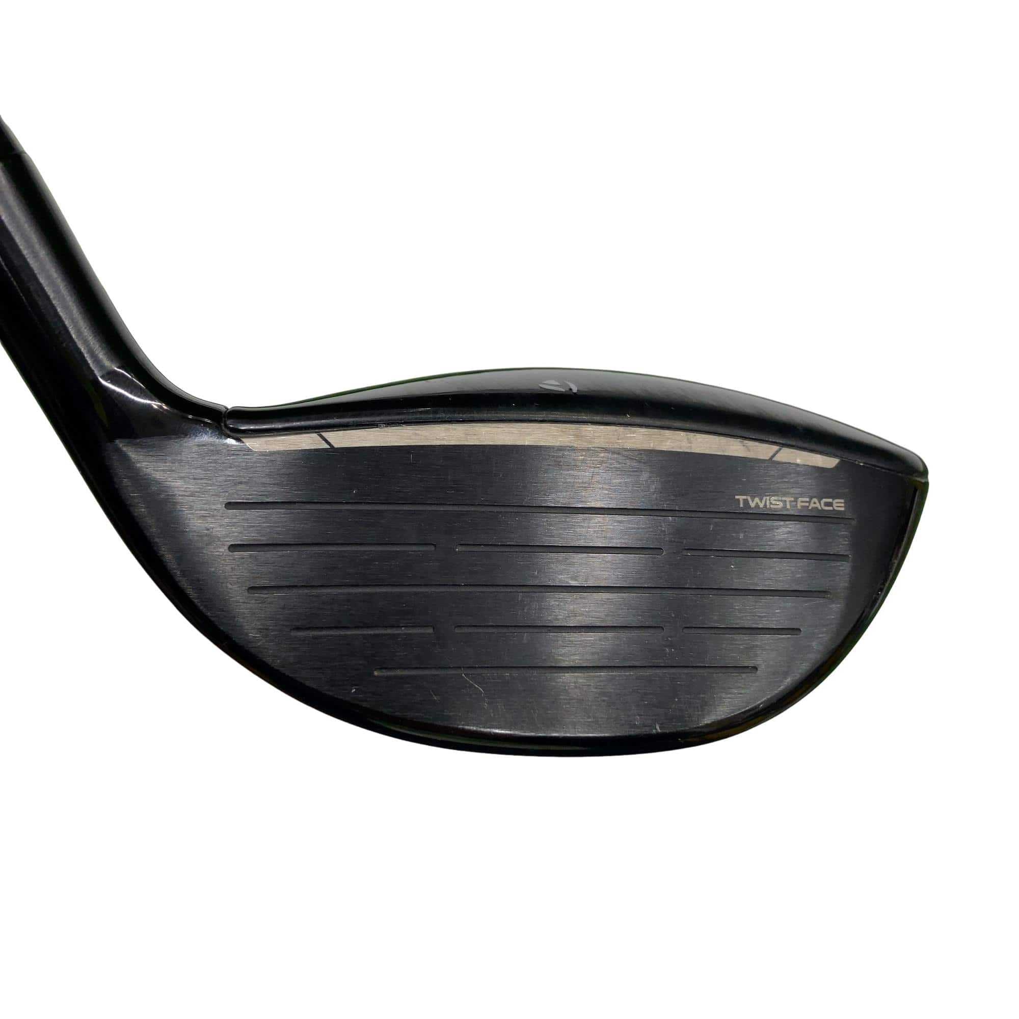 �p���P�O�@�T�v�@���t�e�B