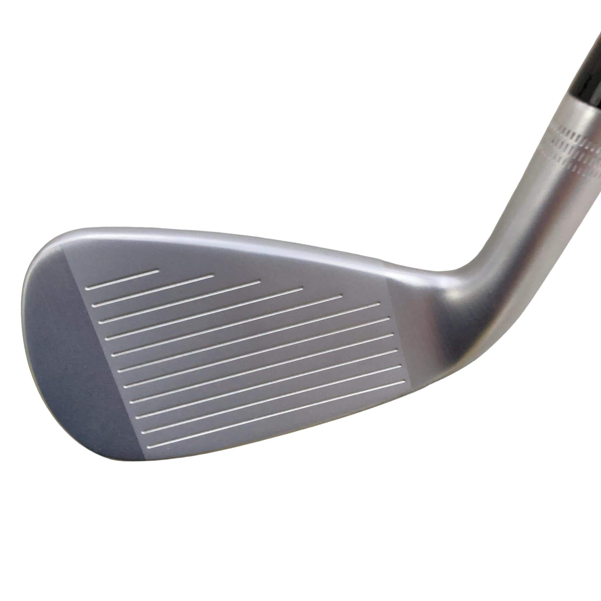 �v�����������@�����������@�r�s�`�e�e�@�l�n�c�d�k�@�q�a�@�t�s�h�k�h�s�x�i�Q�O�Q�T�j�@�t�Q