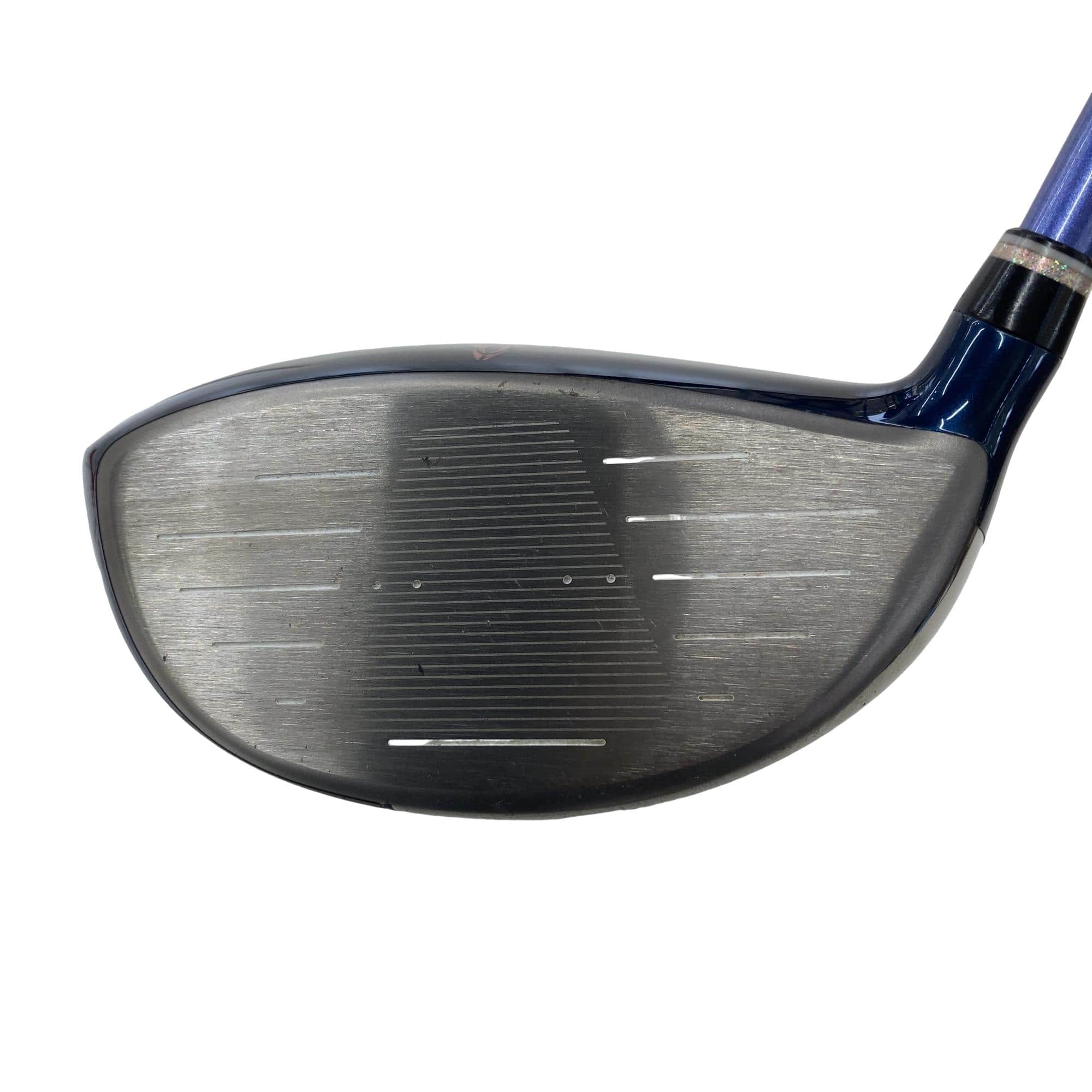 �w�w�h�n�i�Q�O�Q�O�j�@�P�P�D�T°�@���f�B�[�X