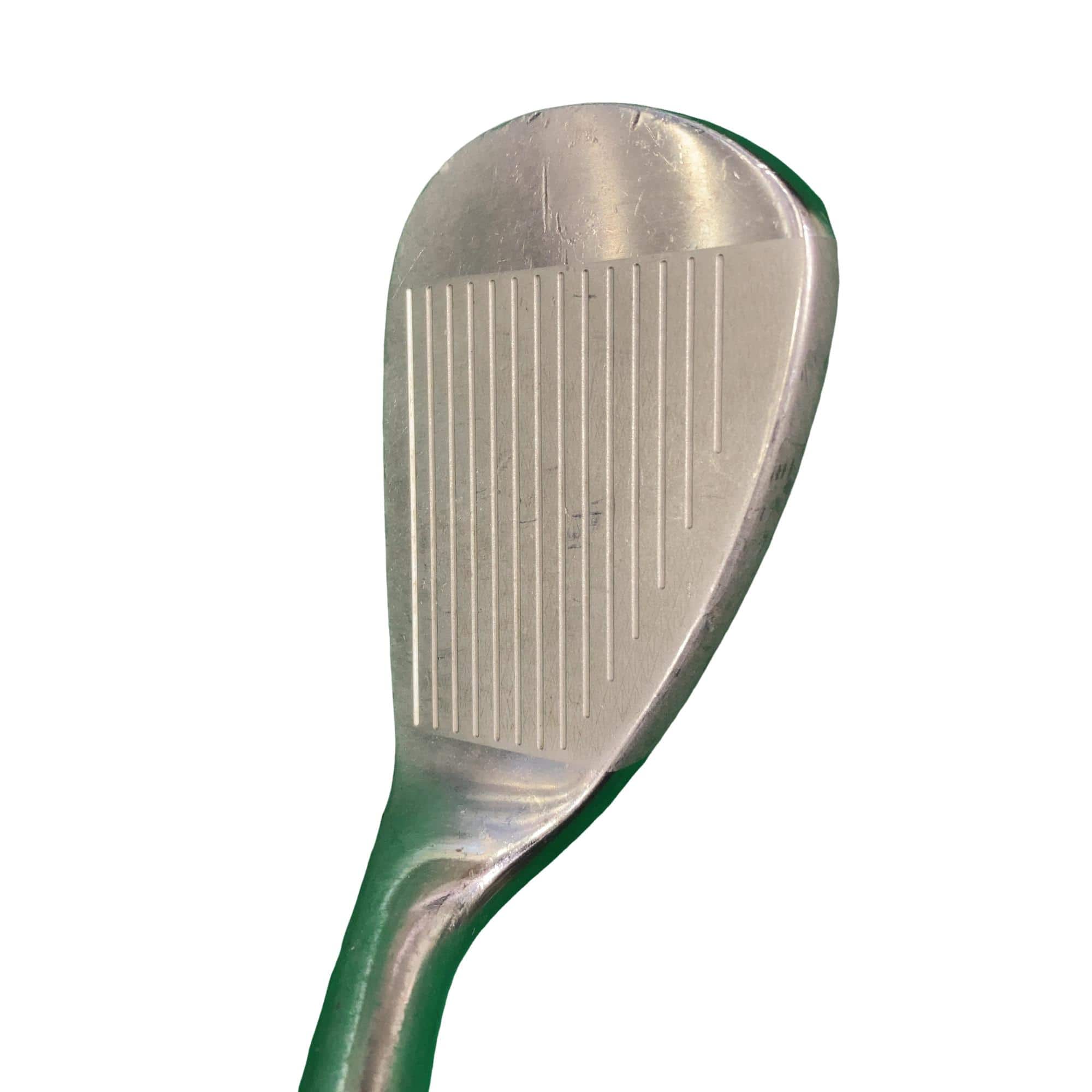 �n�m�n�e�e�i�Q�O�Q�O�j�@�`�j�`�@�r�v