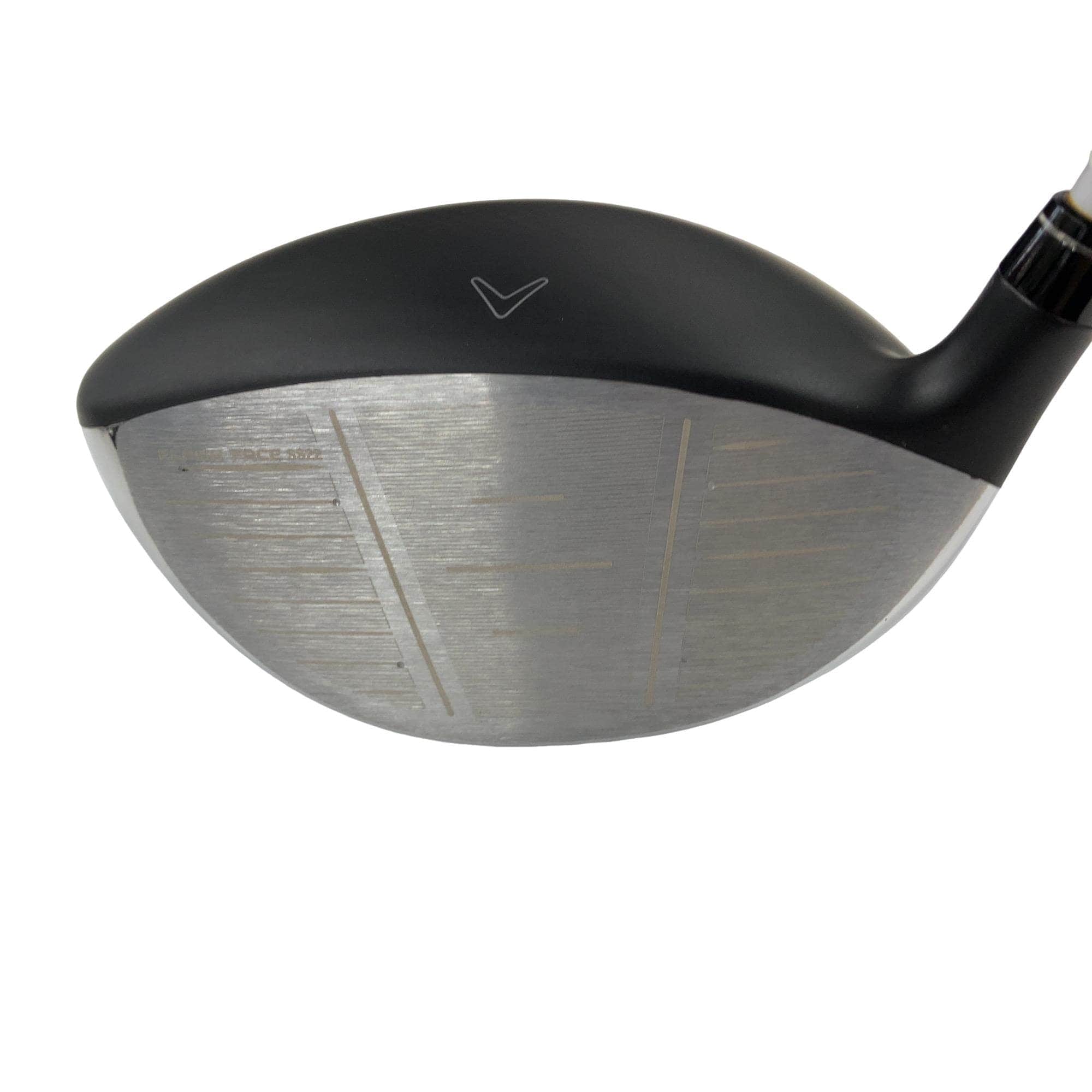 �q�n�f�t�d�@�r�s�@�l�`�w�@�e�`�r�s�@�P�Q°�@���f�B�[�X