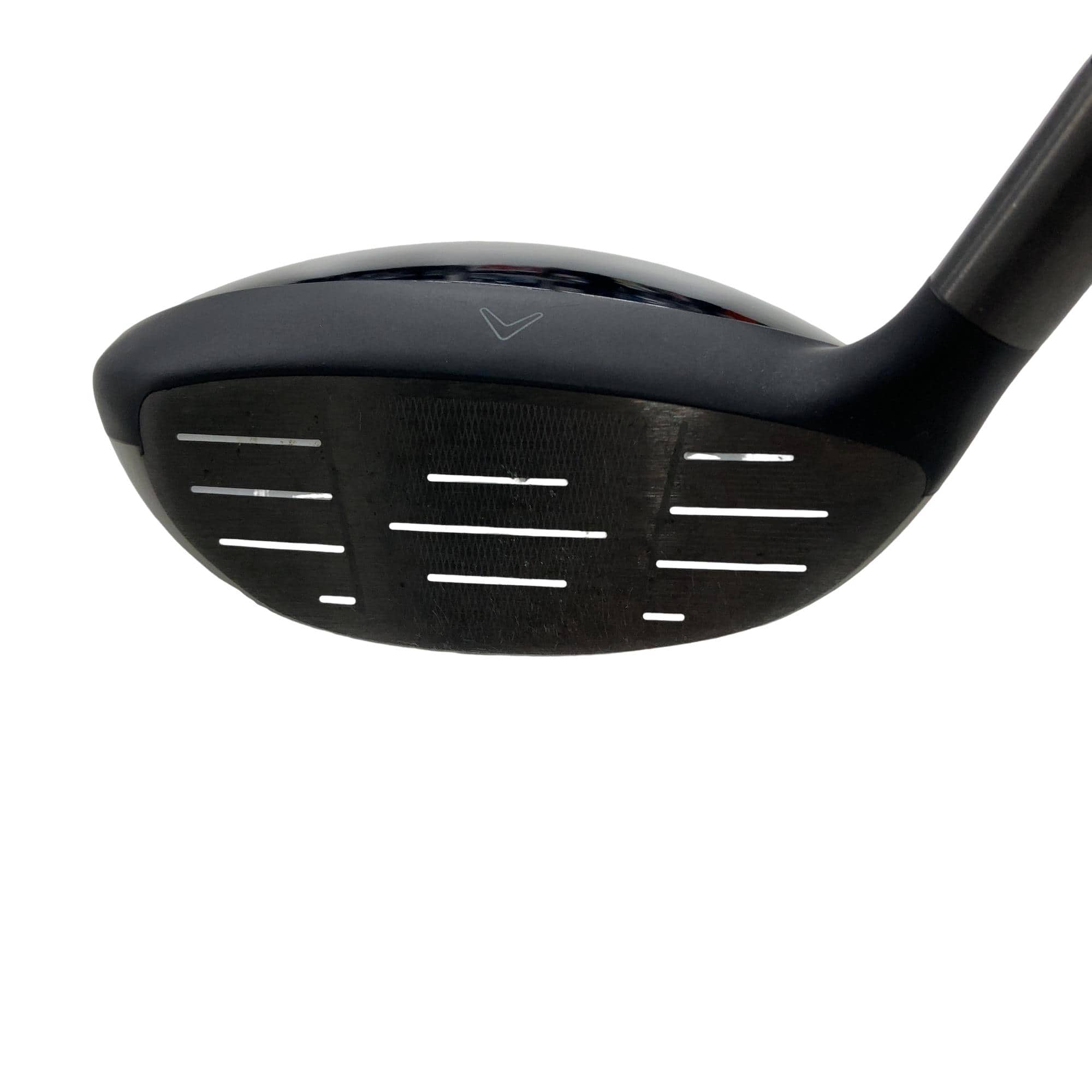 �o�`�q�`�c�x�l�@�l�`�w�@�e�`�r�s�@�V�v�@���f�B�[�X