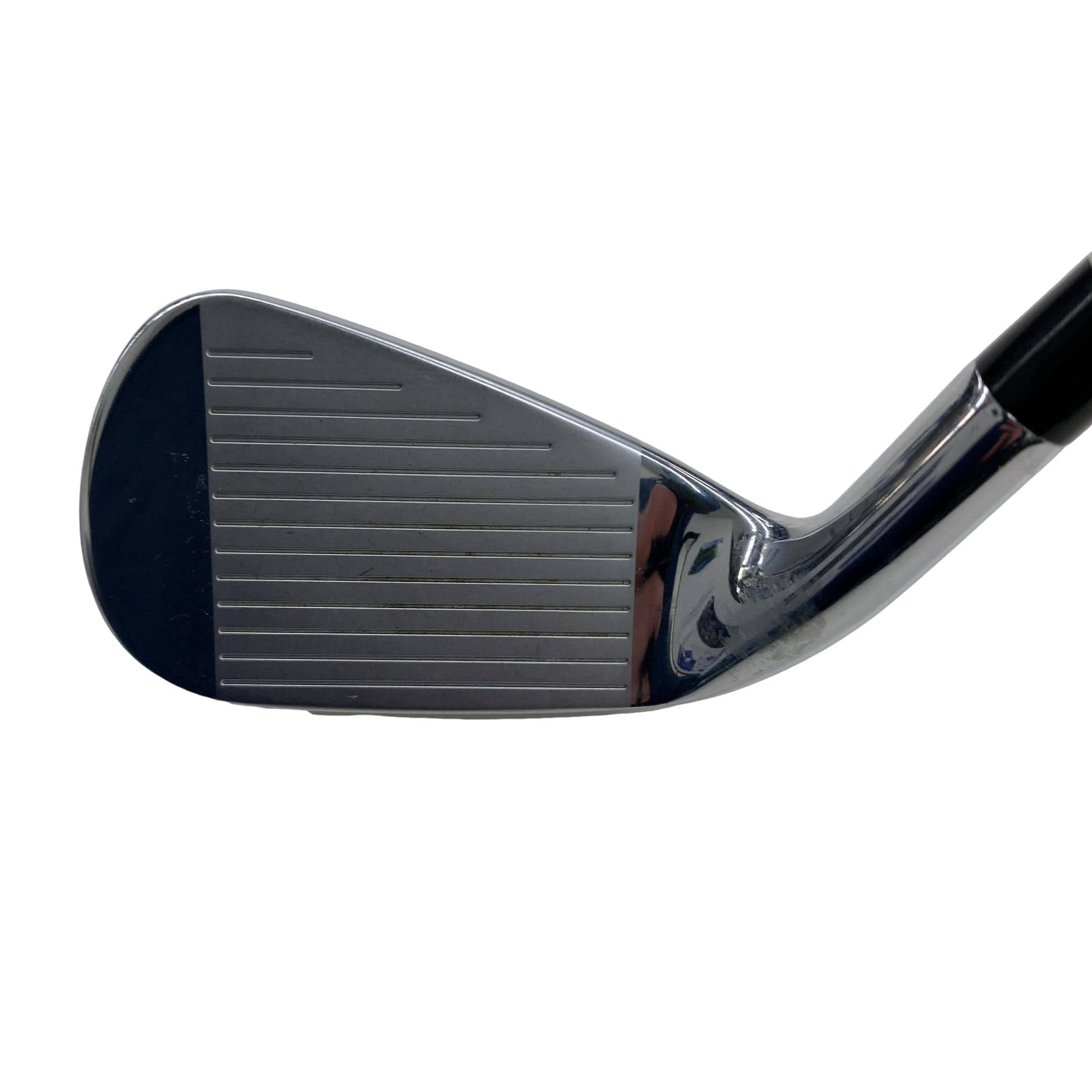 �o�`�q�`�c�x�l�@�l�`�w�@�e�`�r�s�@�V�r�@���f�B�[�X�i���{���F�U�{�Z�b�g�j