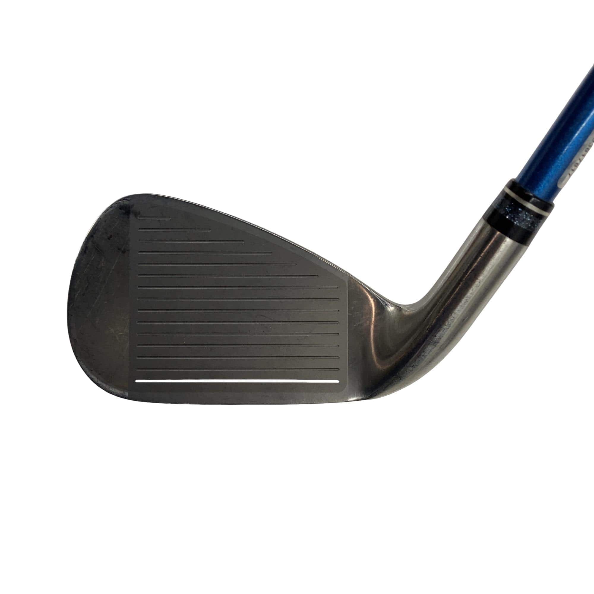 �w�w�h�n�i�Q�O�Q�O�j�@�V�r�i���{���F�U�{�Z�b�g�j