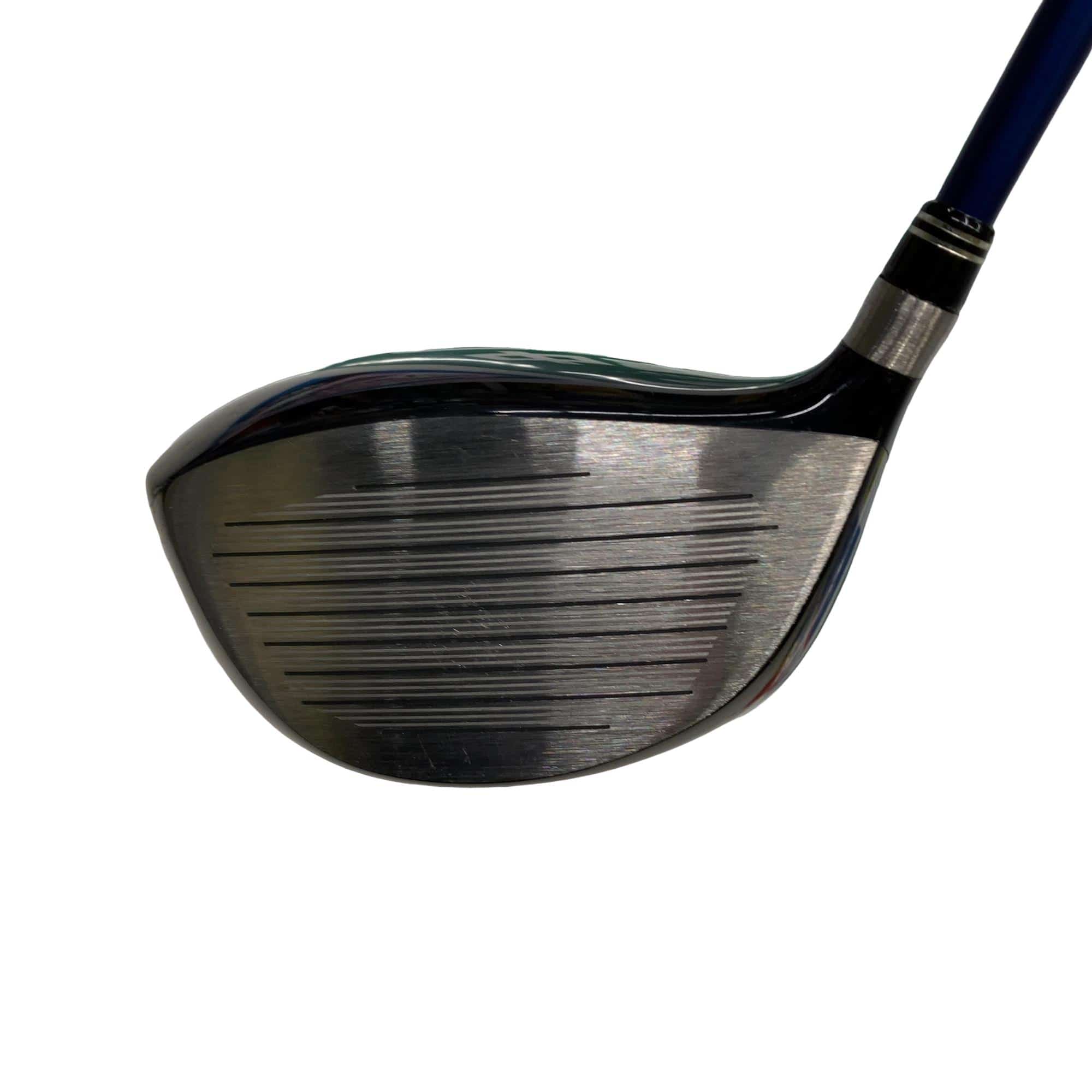 �b�n�q�r�`�@�o�d�q�e�n�q�l�`�m�b�d�@�S�R�T�@�P�v