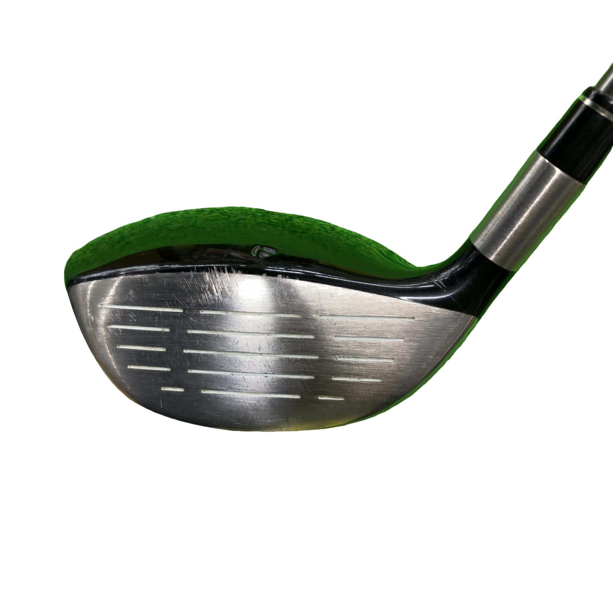 ���T���������@�s���@�e�v�@�R�v