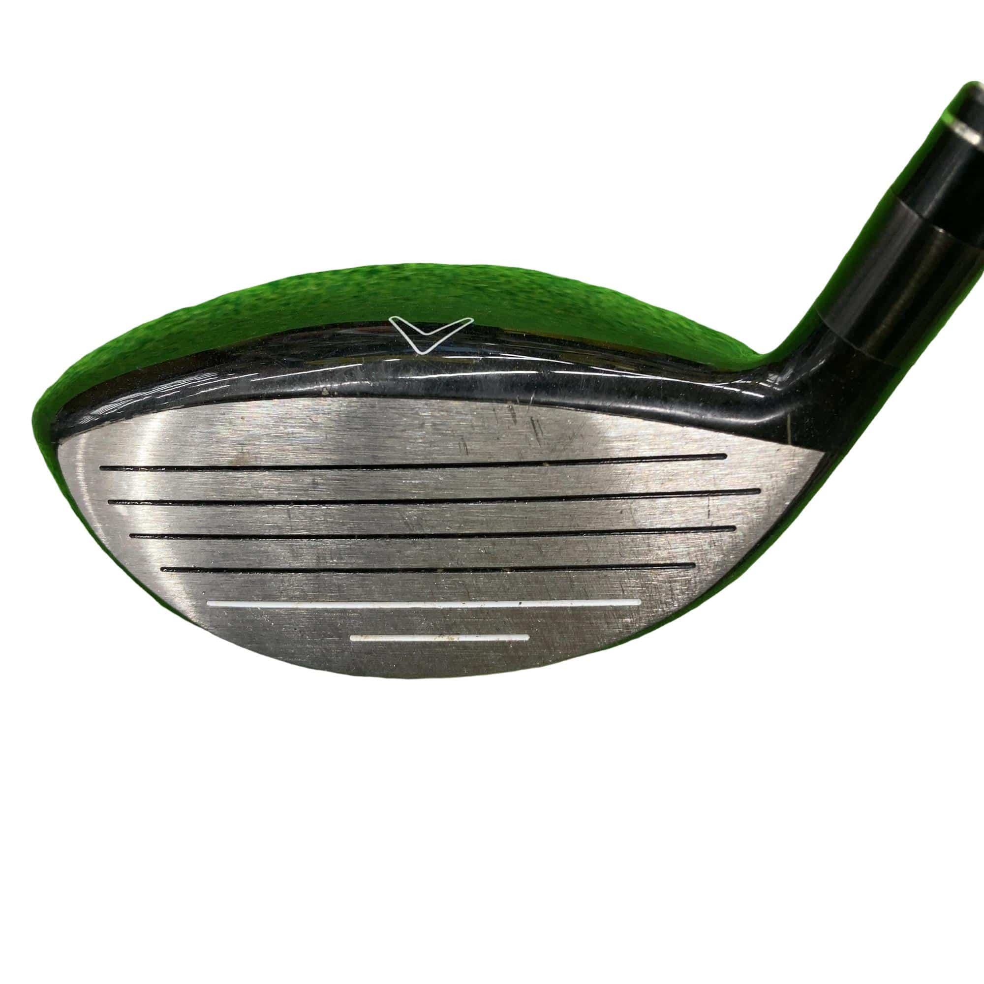 ahf@adqsg`iQOPSj@ads`@Vv