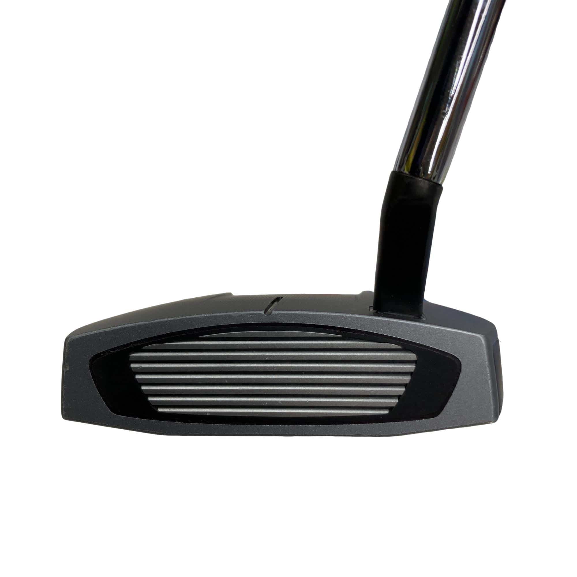 r@fs@rhkudq@X[Xg@RSC`