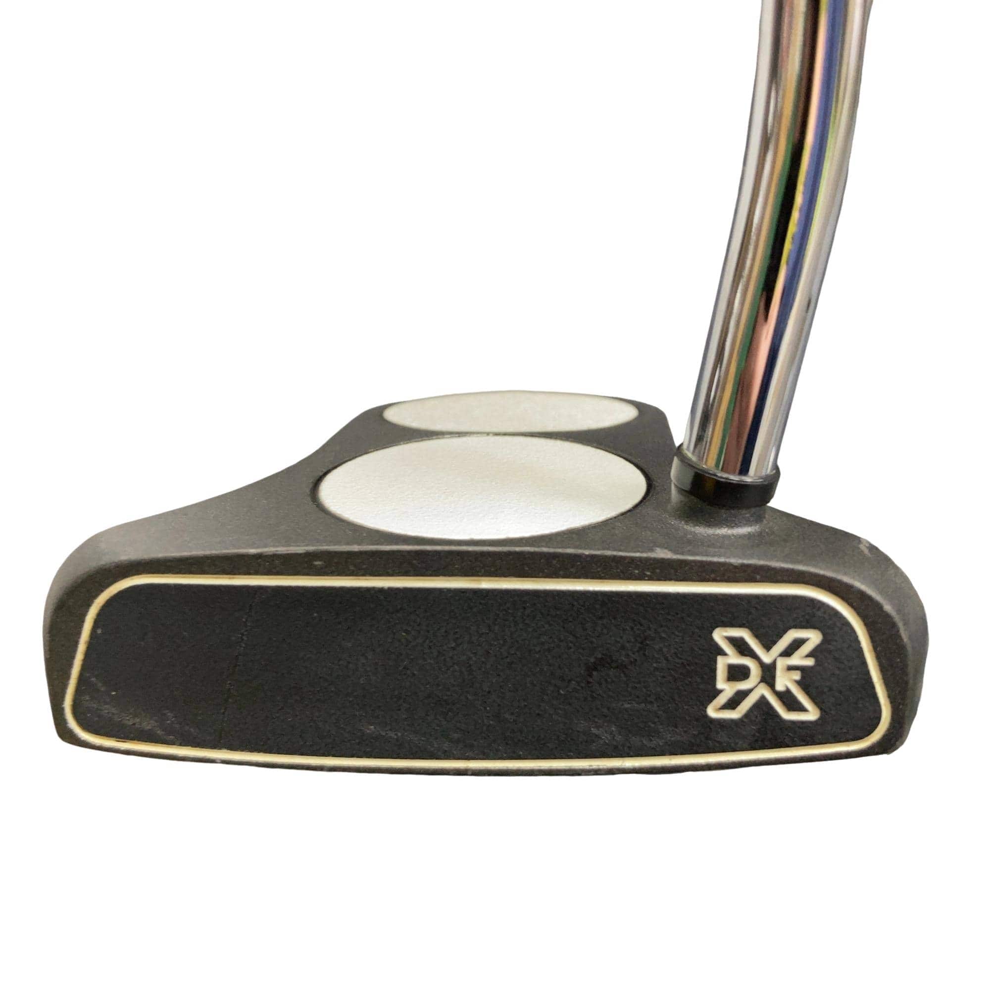 �c�e�w�@�Q�E�a�`�k�k�@�R�S�C���`