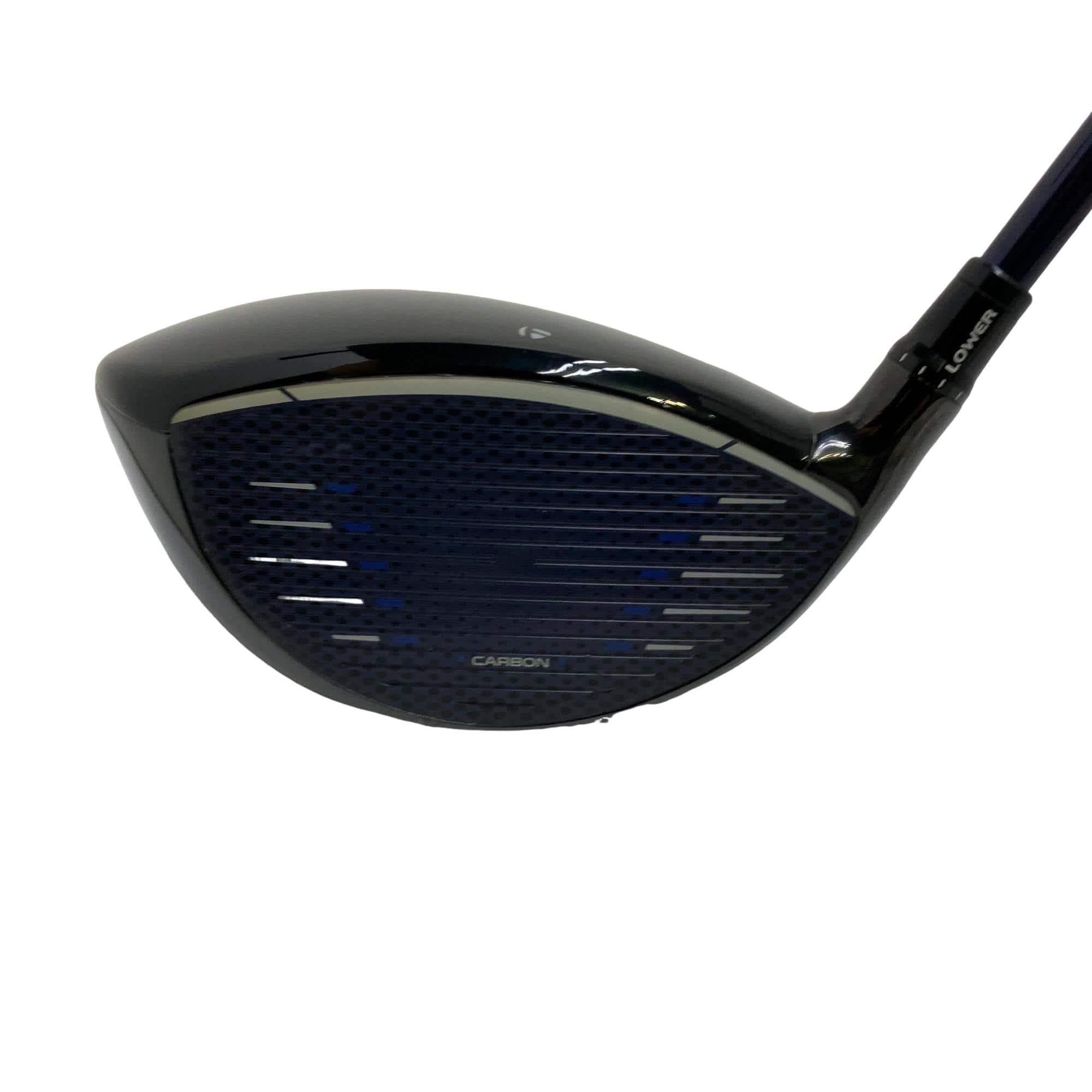 �p���P�O�@�P�O�D�T°