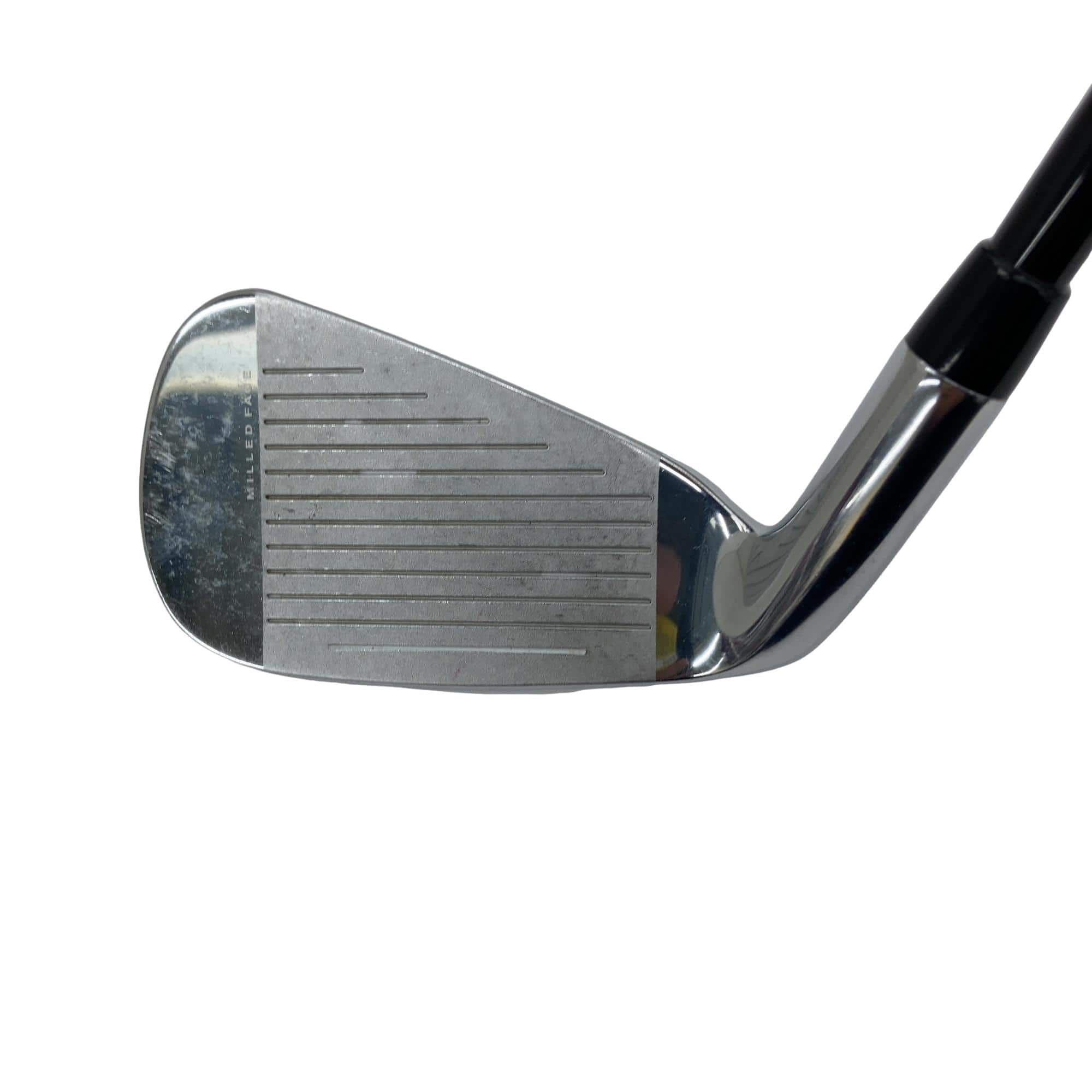 jhmf@roddcynmd@nmd@kdmfsg@Uri{FU{Zbgj