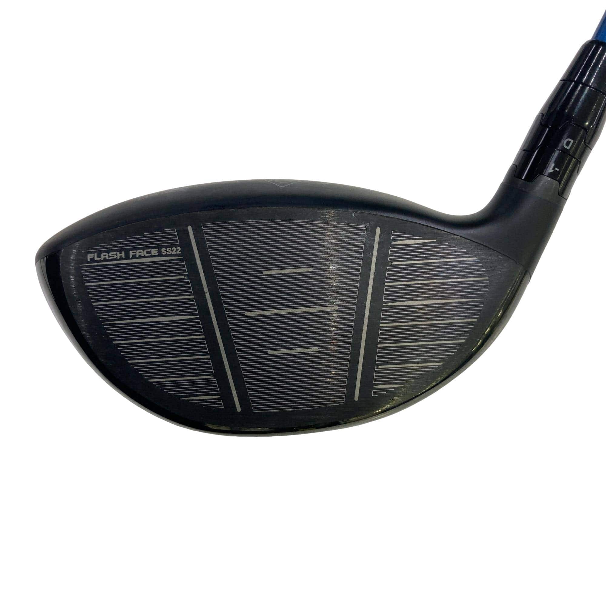 �q�n�f�t�d�@�r�s�@�l�`�w�@�c�@�P�O�D�T°