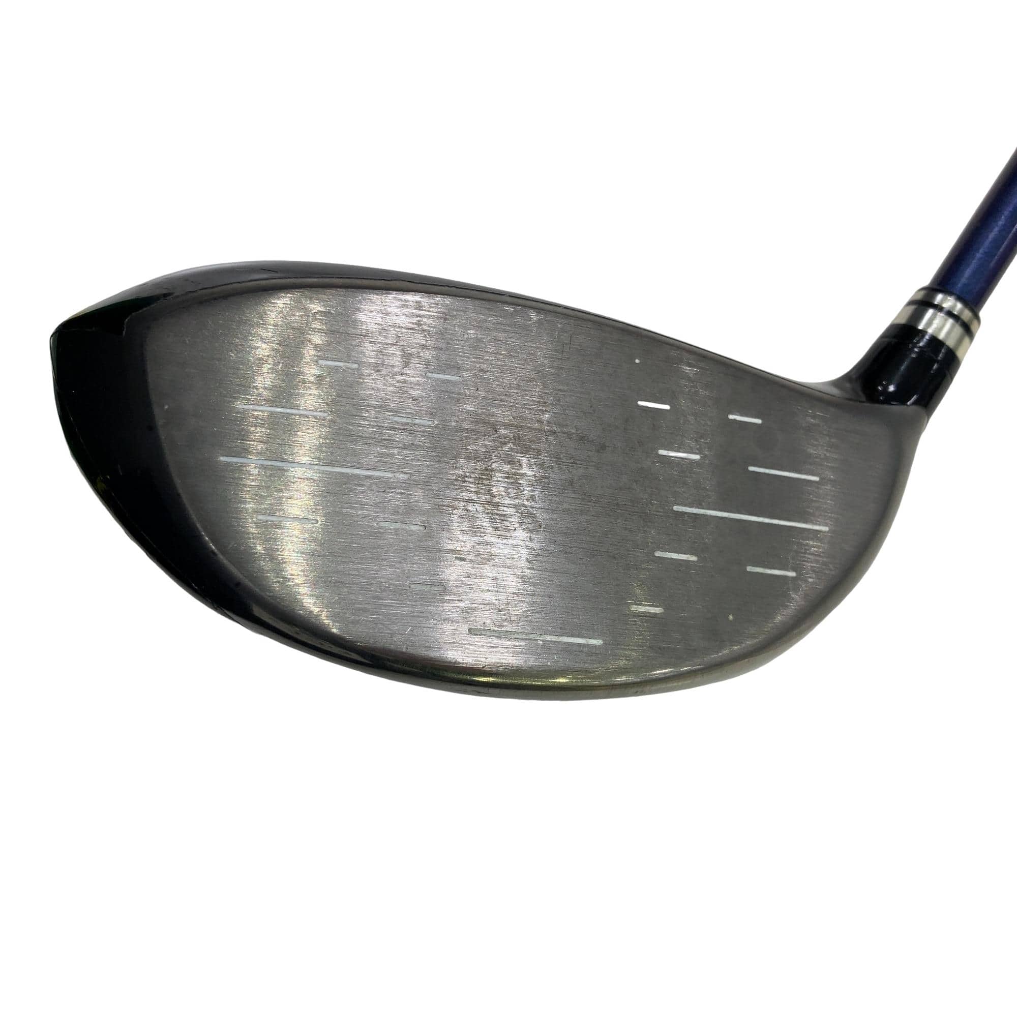 �w�w�h�n�i�Q�O�P�S�j�@�P�O�D�T°