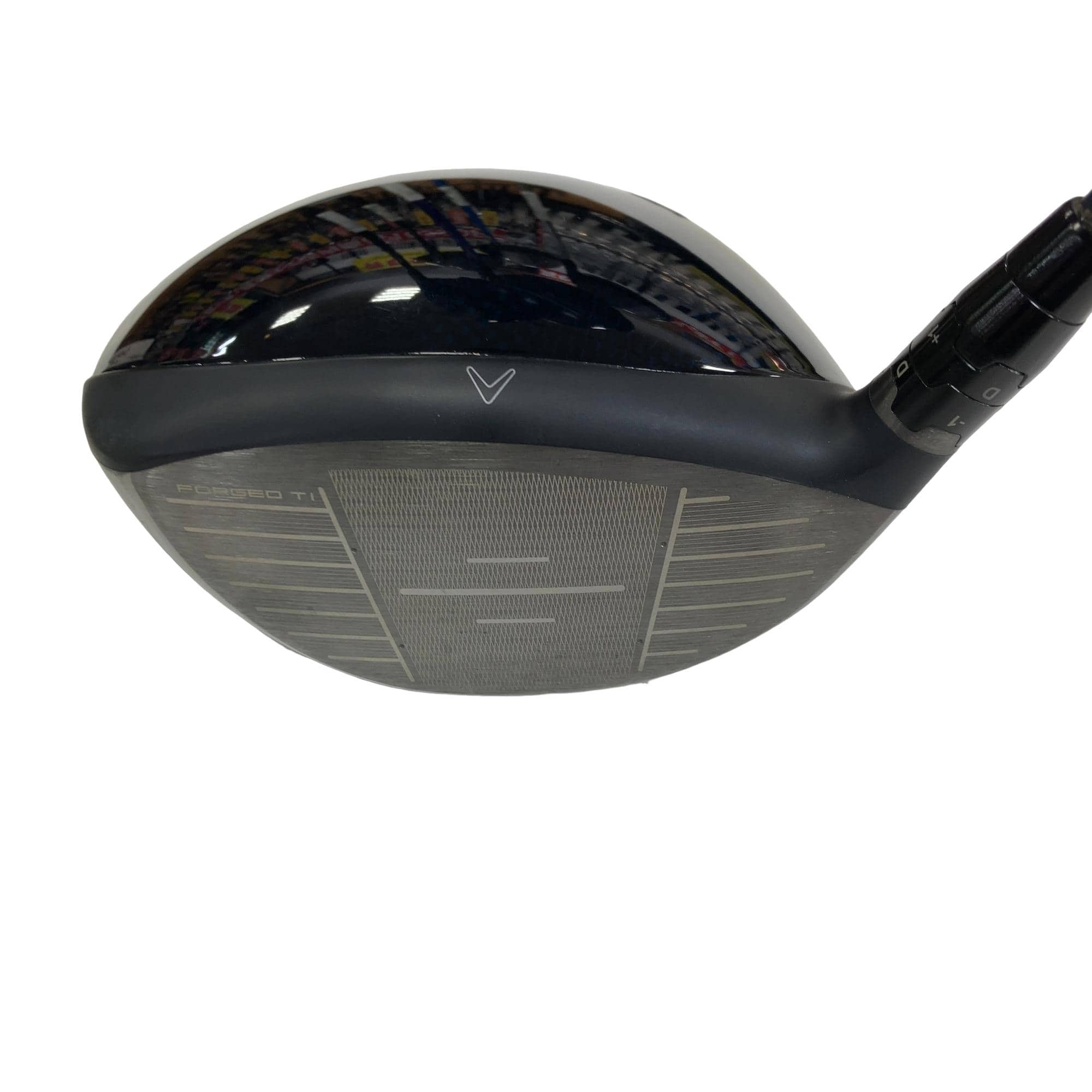 �o�`�q�`�c�x�l�@�P�O�D�T°