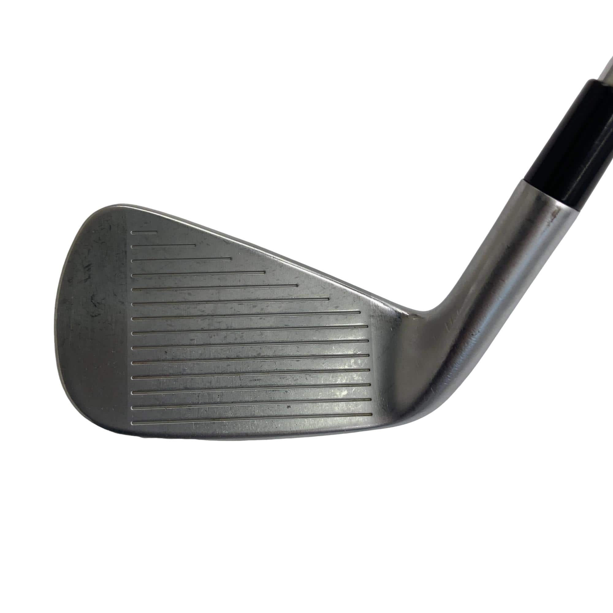 s@l@oEVXOiQOQPj@Uri{FU{Zbgj