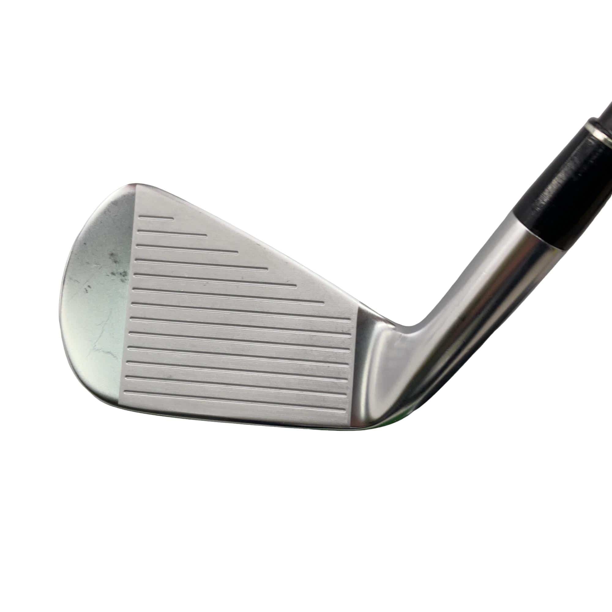 �r�q�h�w�n�m�@�y�w���T�@�X�r�i���{���F�X�{�Z�b�g�j