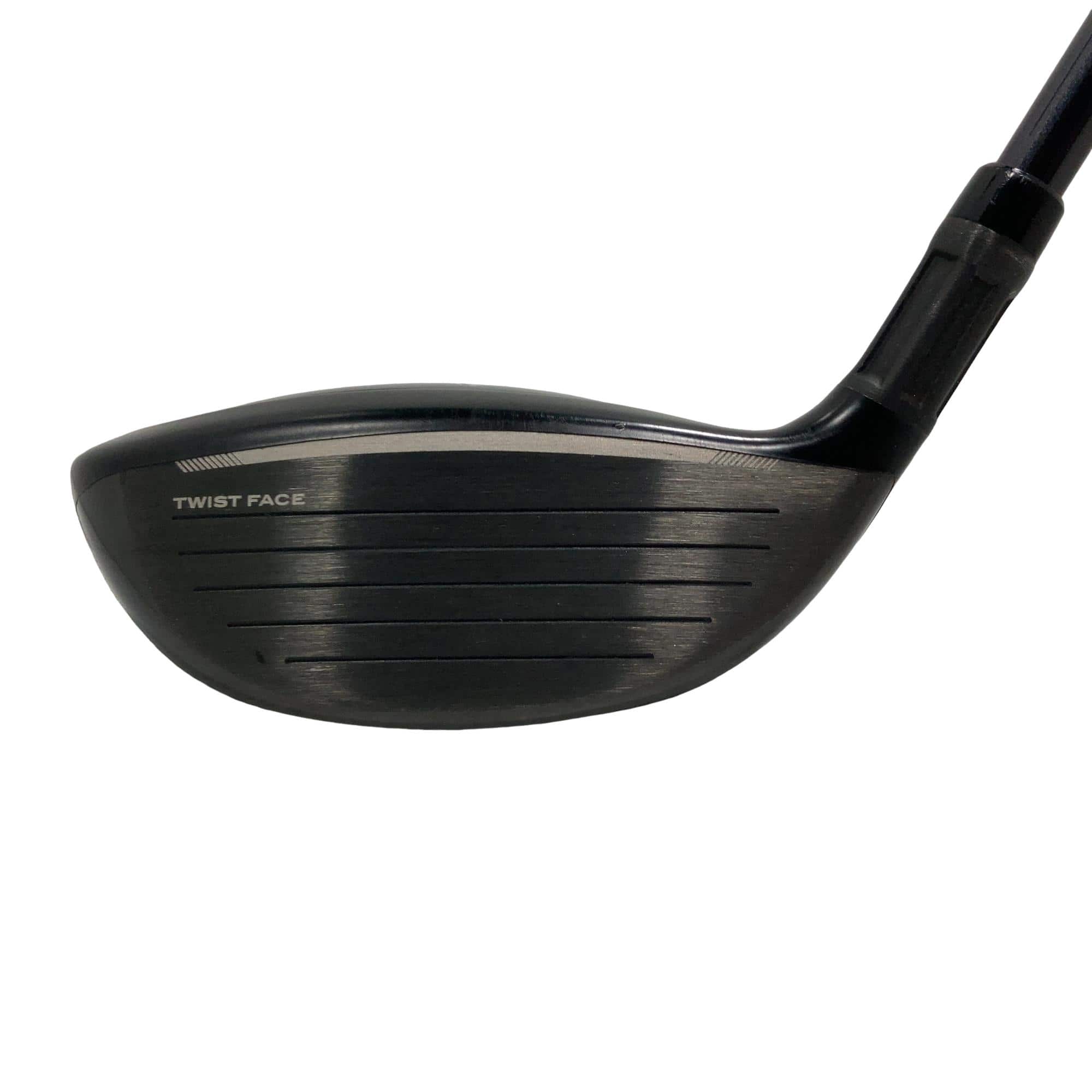 �r�s�d�`�k�s�g�Q�@�T�v