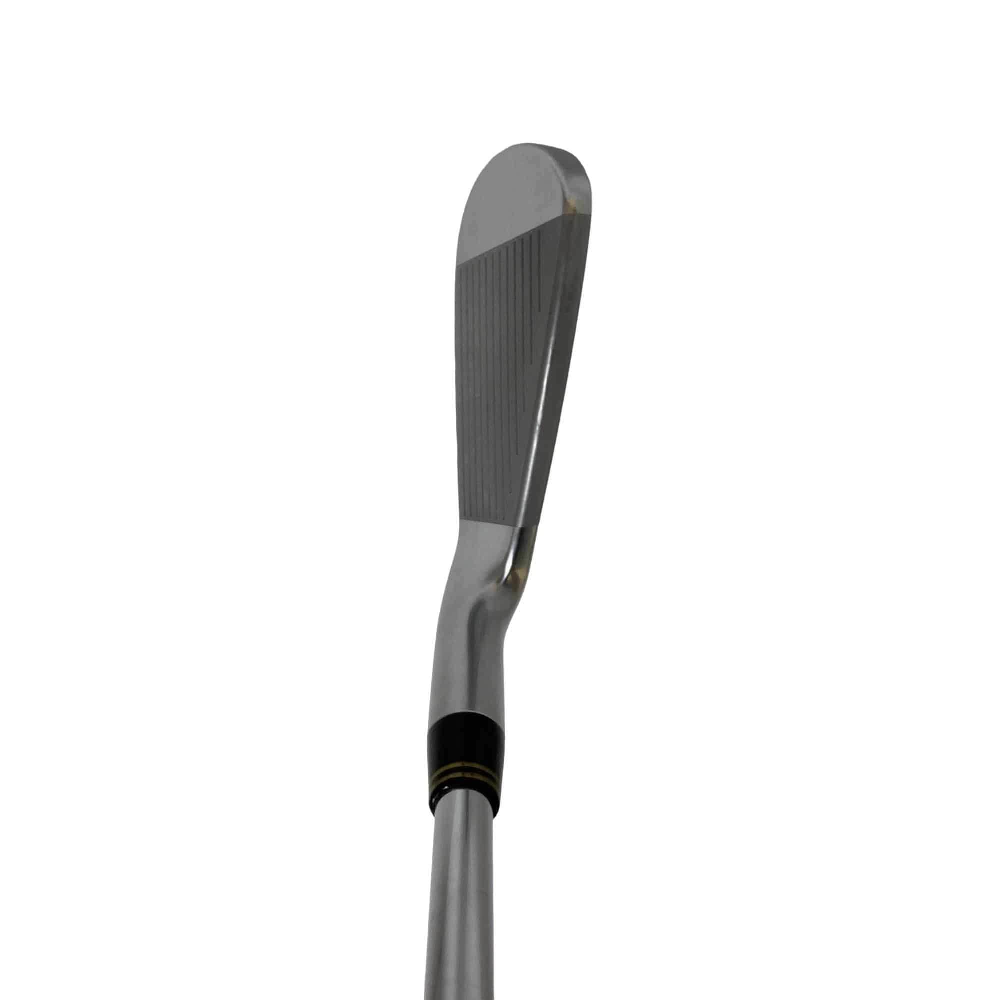 sntqrs`fd@w|ak`cd@fq@S