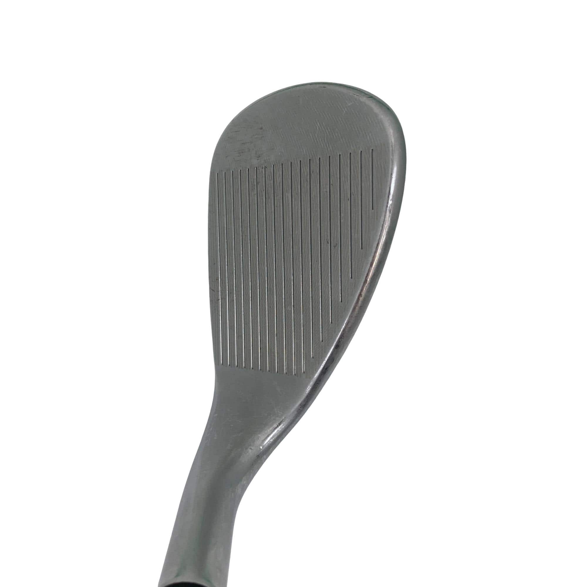 �b�����������������@�q�s�w�|�R�@�L���r�e�B�o�b�N�@�c�A�[�T�e���@�T�O°�^�P�O°