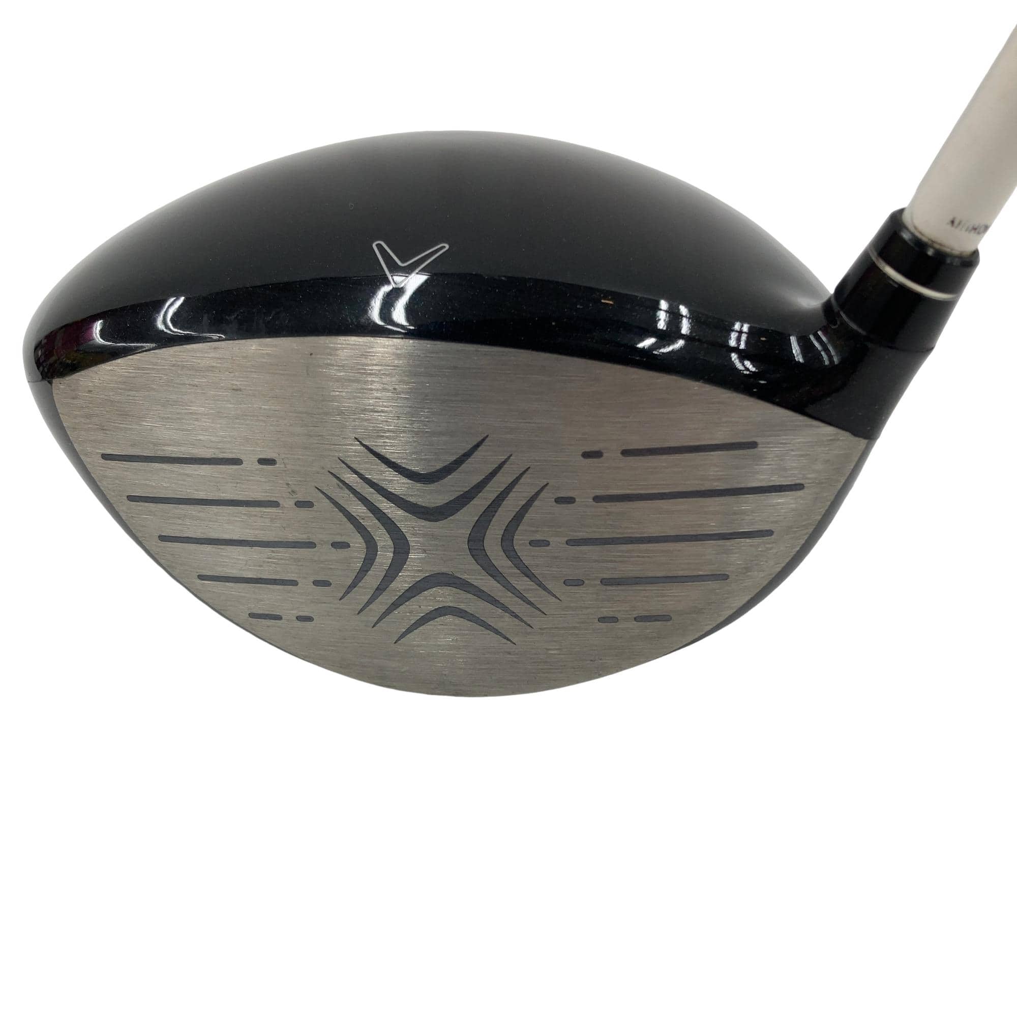 ahf@adqsg`iQOPSj@ads`@@XDT°