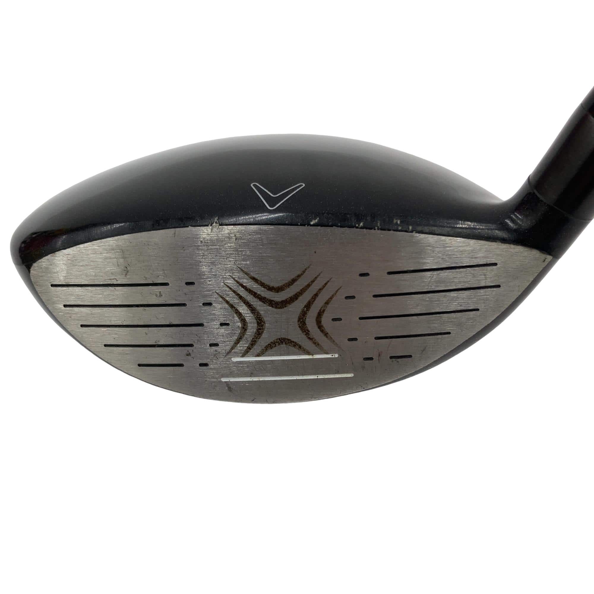 ahf@adqsg`iQOPUj@ads`@Rv