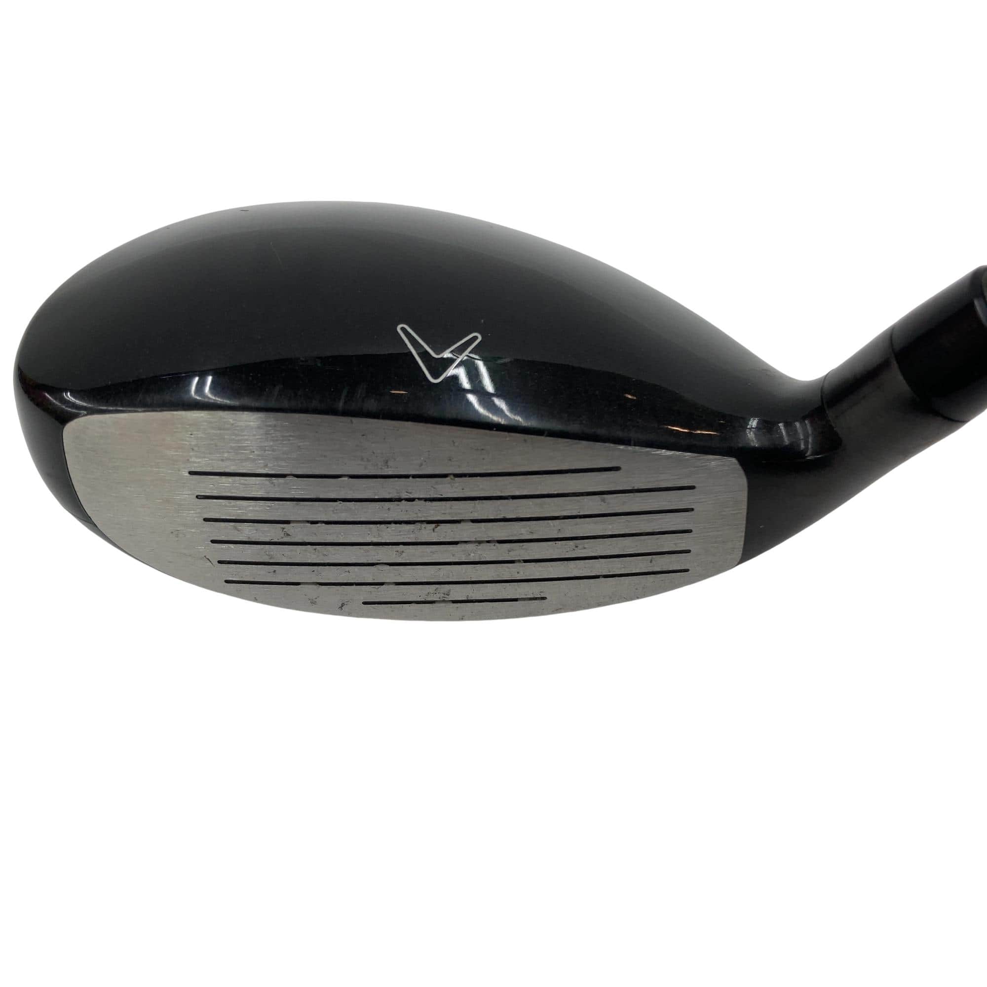 �b���������������@�b�n�k�k�d�b�s�h�n�m�@�P�X°