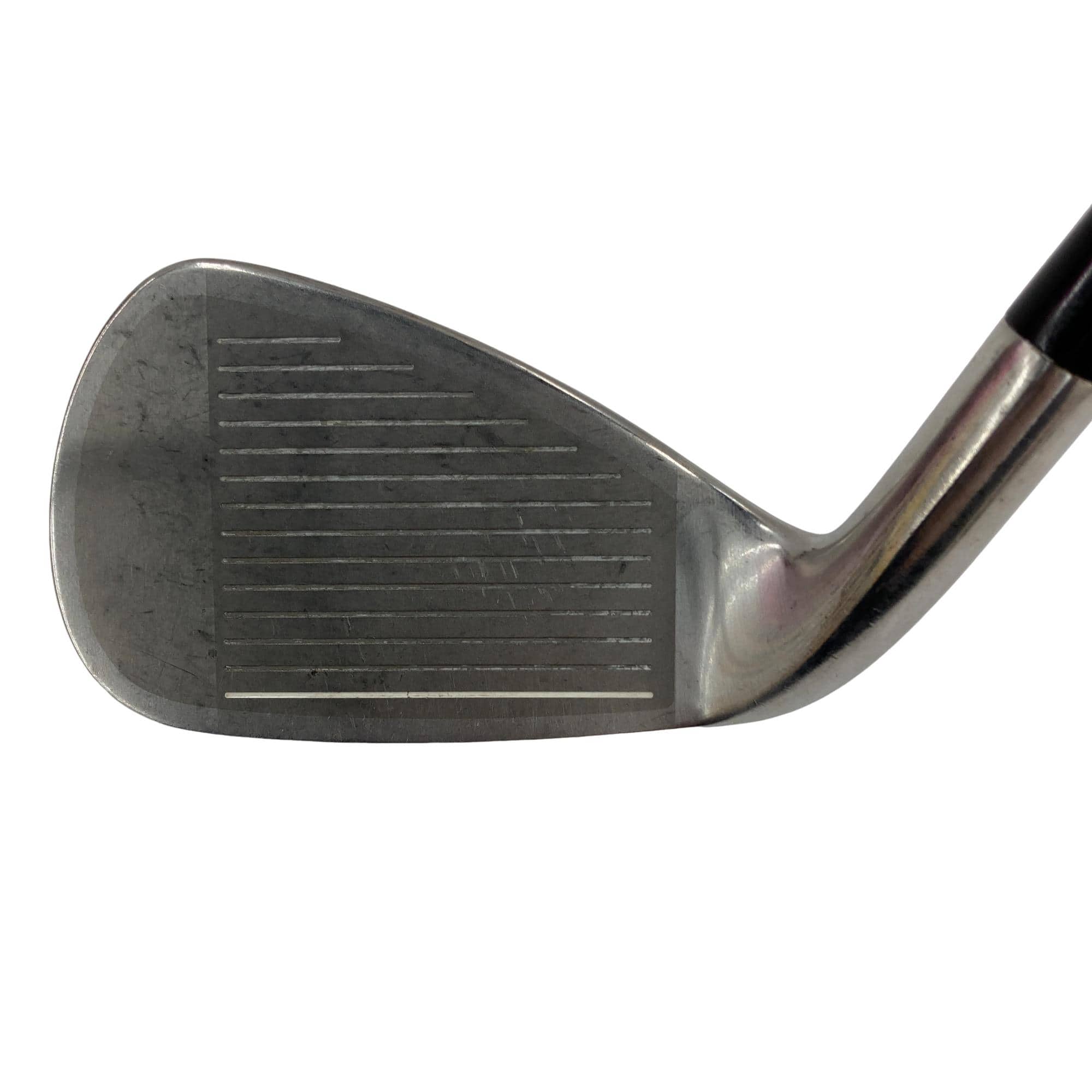 �k�a�|�T�P�T�@�d�c�h�s�h�n�m�|�h�@�X�r�i���{���F�X�{�Z�b�g�j