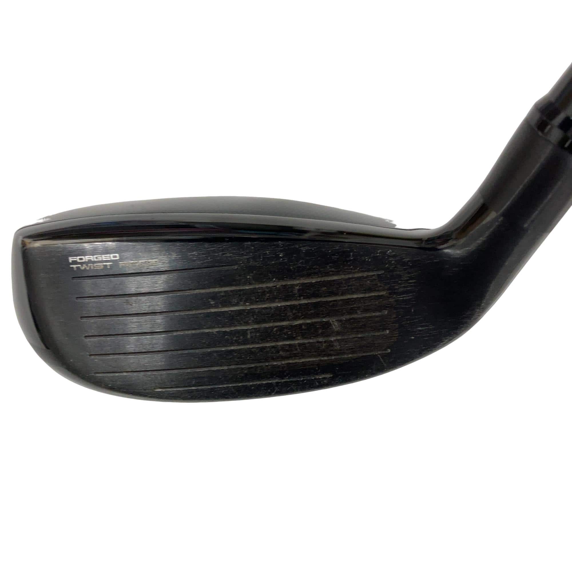 �r�h�l�Q�@�t�R