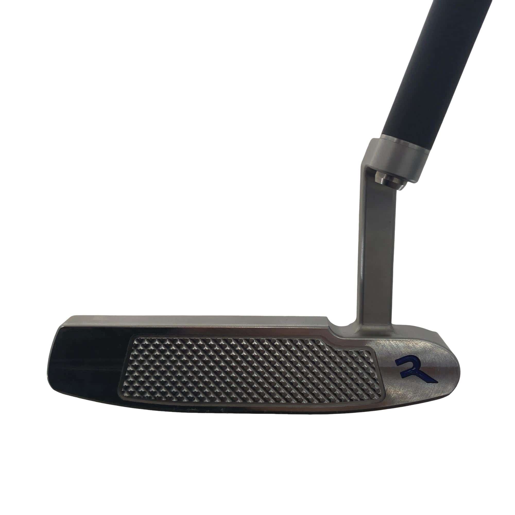 qncchn@a|stmhmfi_Ch~hdグj