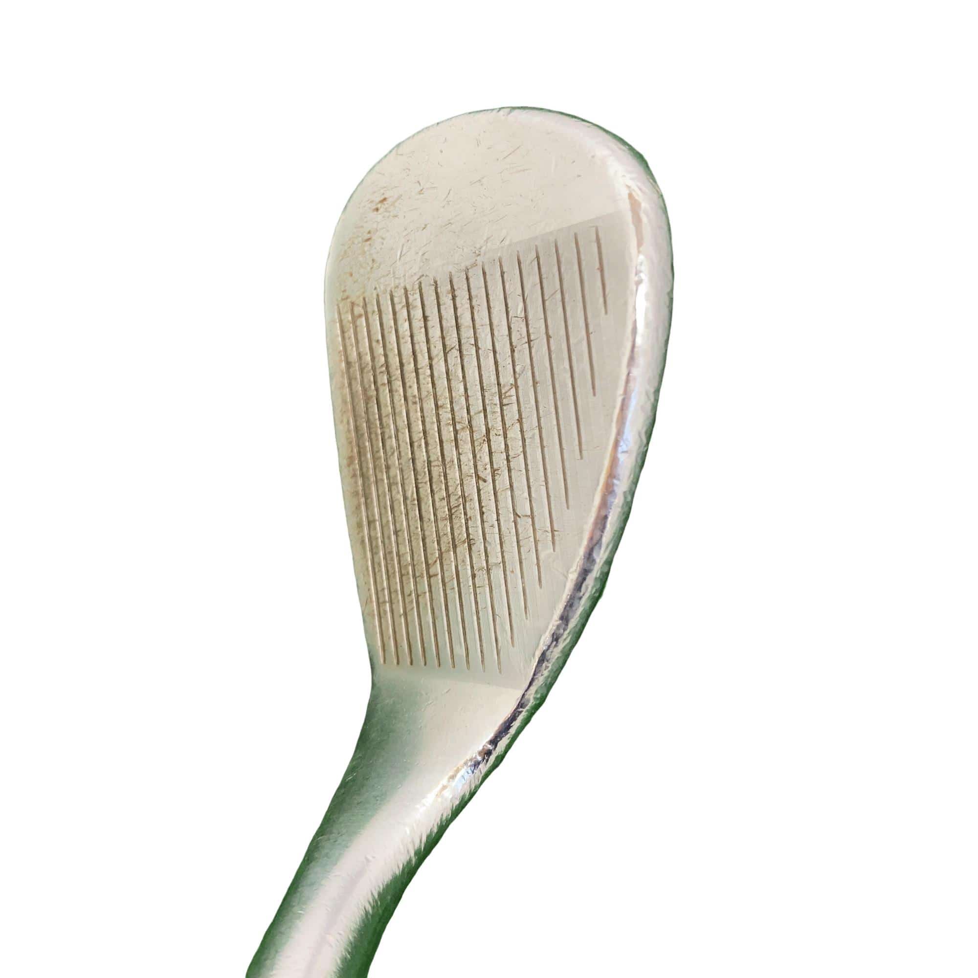 �u�n�j�d�x�@�r�o�h�m�@�l�h�k�k�d�c�@�r�l�V�@�c�A�[�N�����@�U�O°�^�O�W°�l