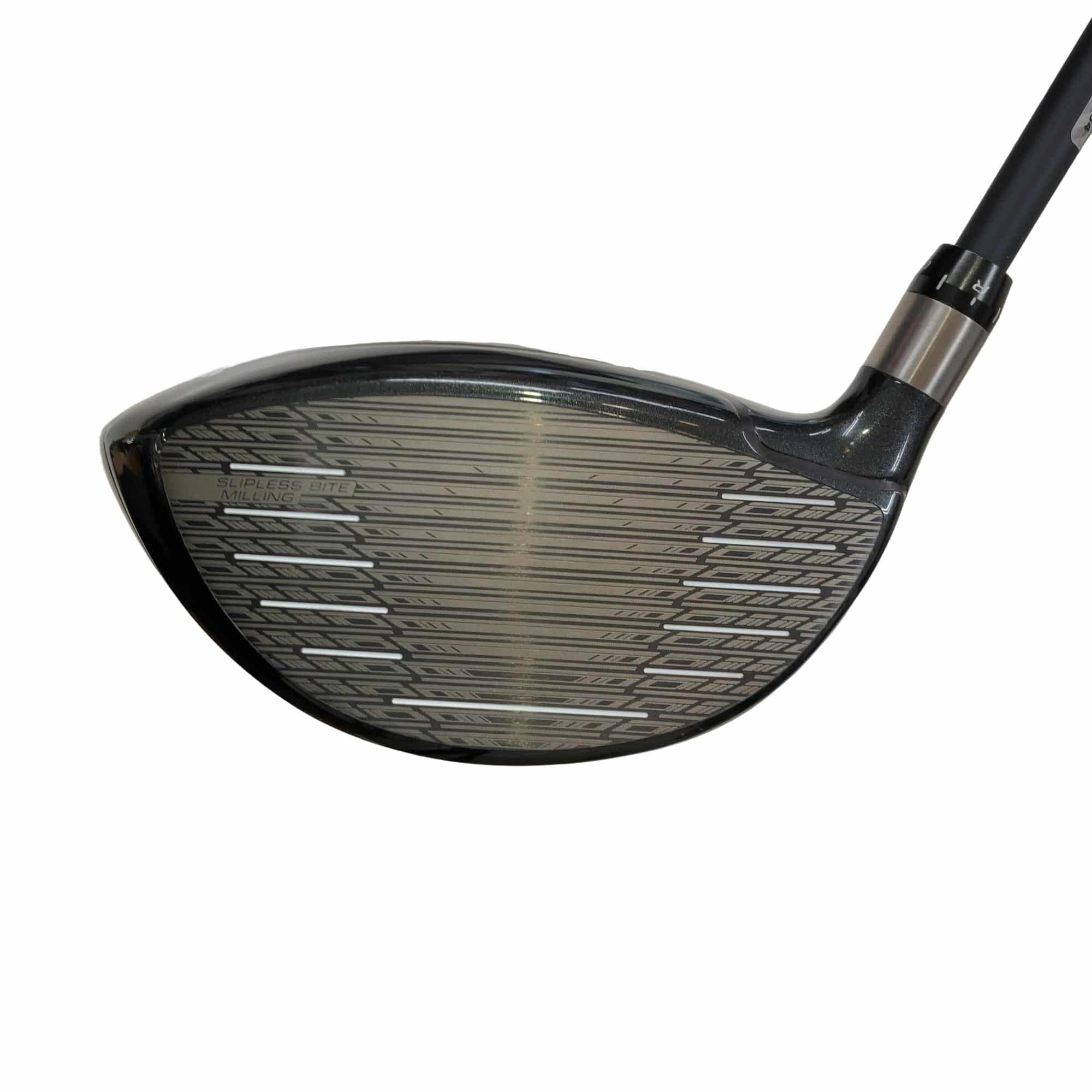 aqhcfdrsnmd@aR@l`w@@XDT°