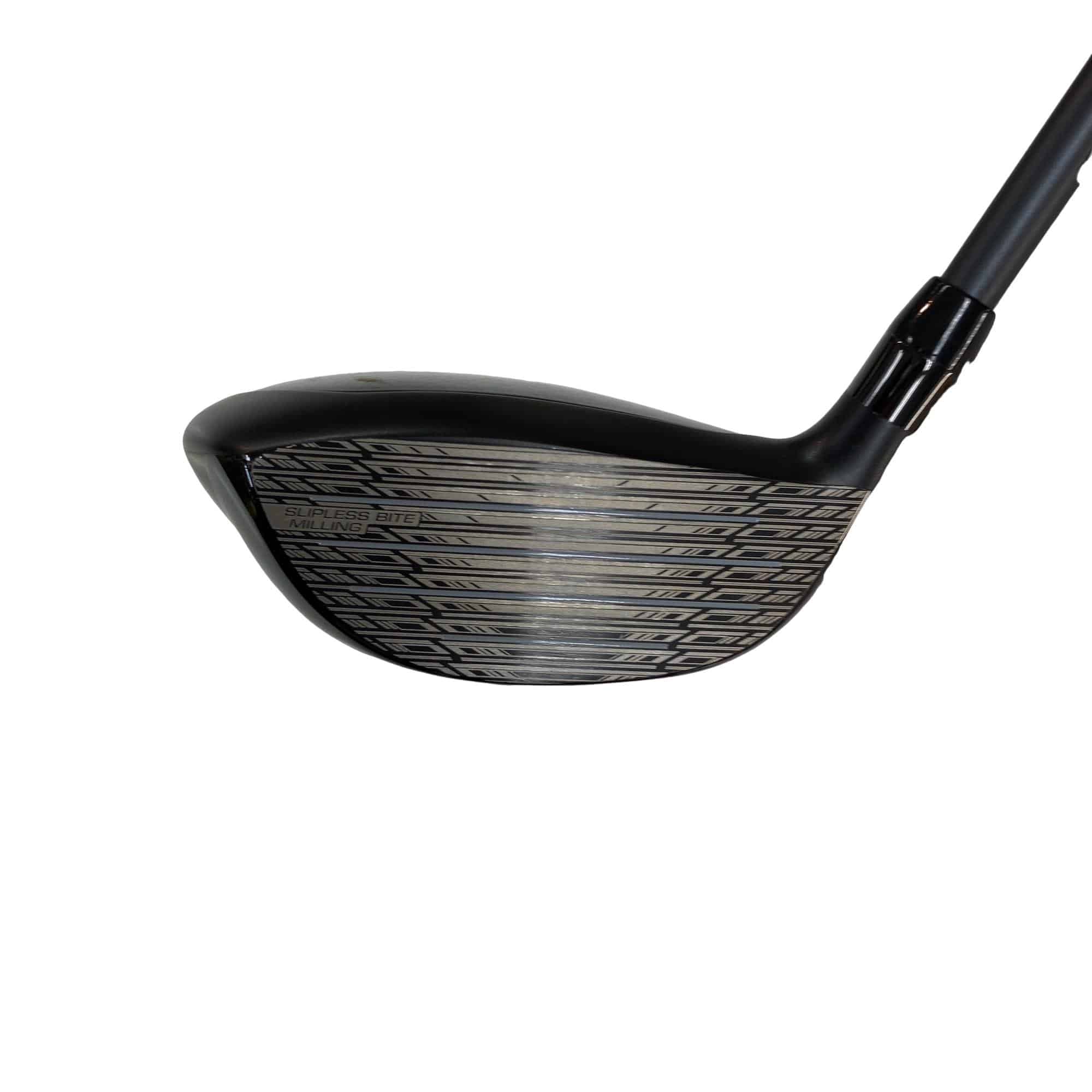 �a�q�h�c�f�d�r�s�n�m�d�@�a�Q�@�g�s�@�T�v