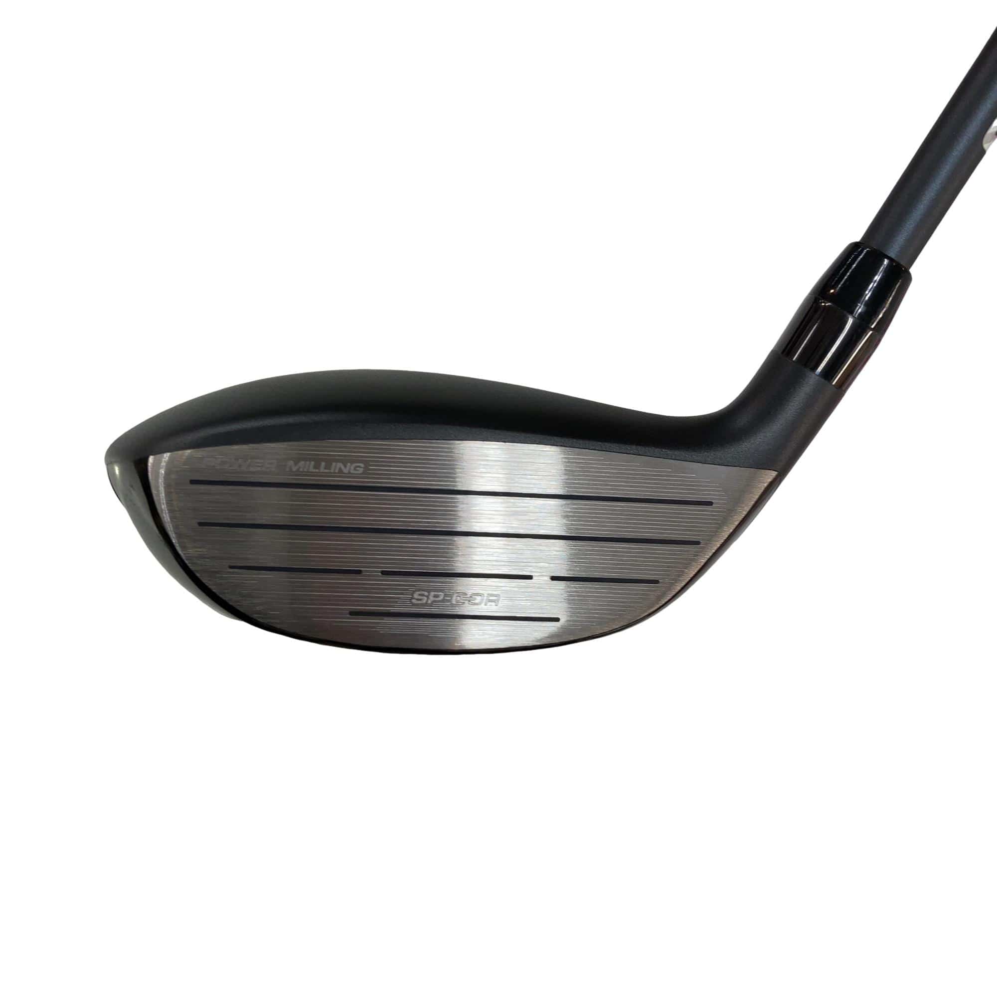 �a�q�h�c�f�d�r�s�n�m�d�@�a�Q�@�T�v