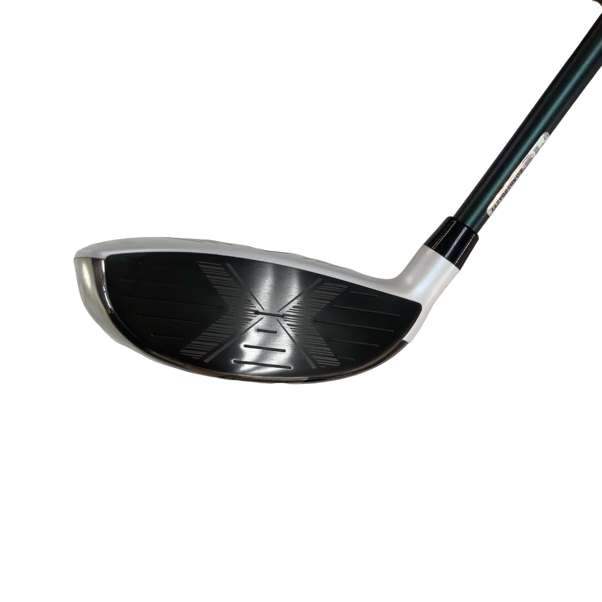 �w�w�h�n�i�Q�O�Q�Q�j�@�������@�z���C�g�@�T�v