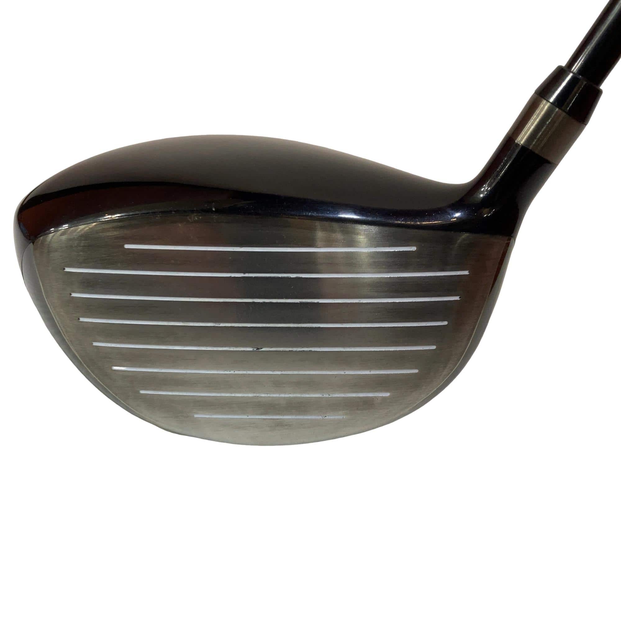 �b�q�`�y�x�@�b�q�y�|�S�R�T�h�h�@�P�v