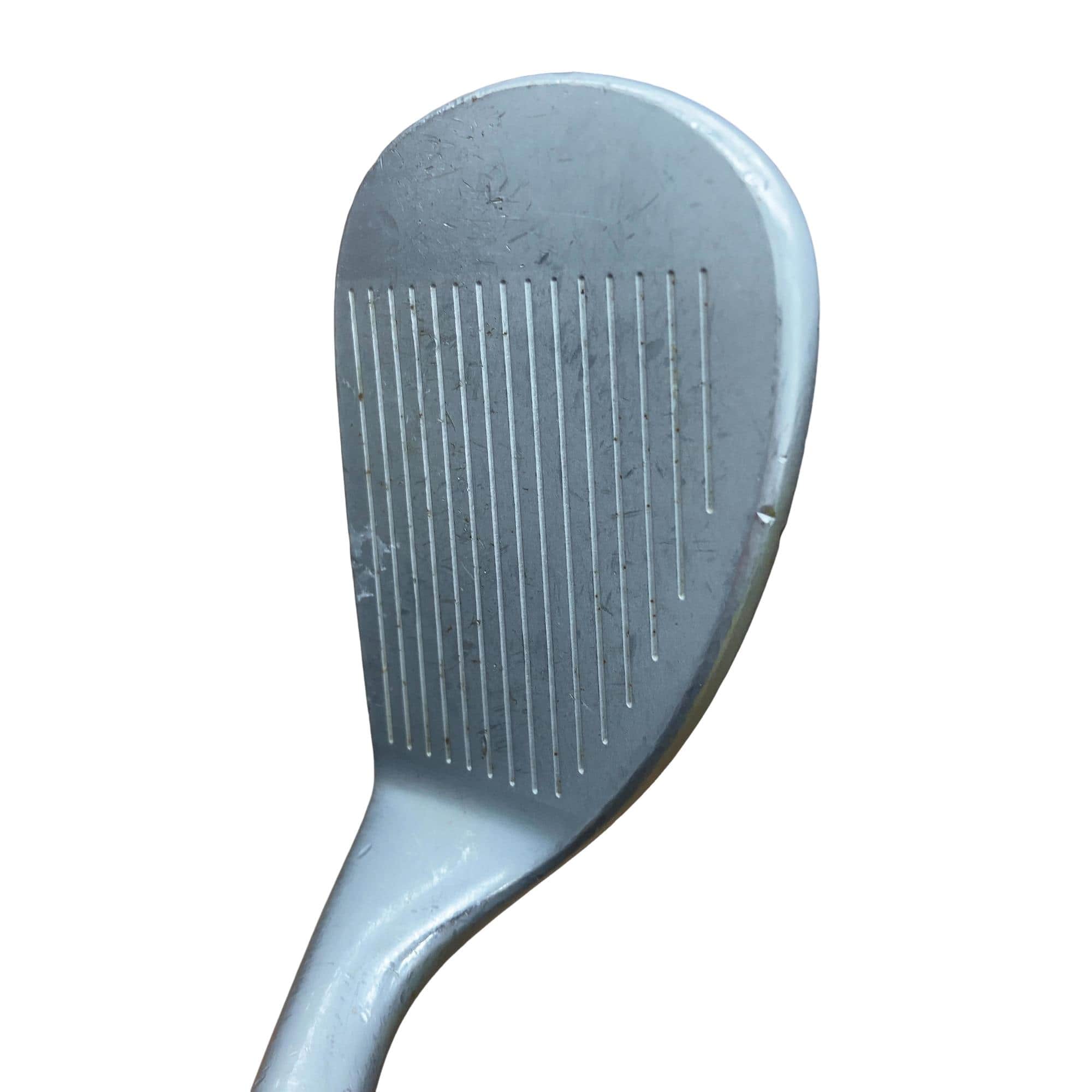 �b�|�O�R�O�@�r�v