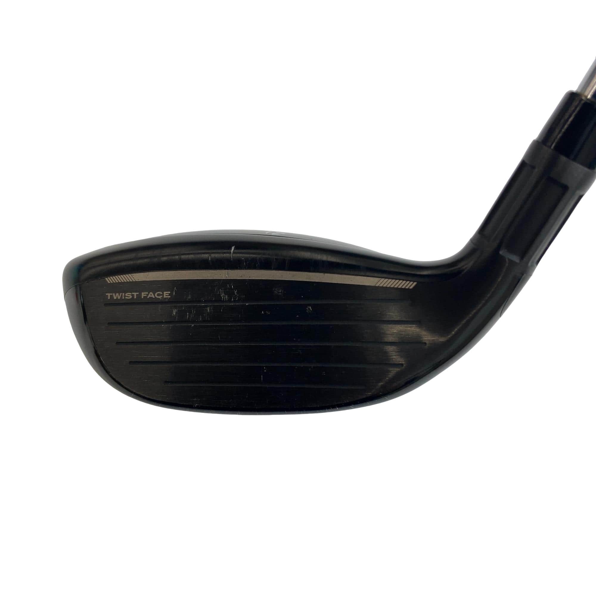 �r�s�d�`�k�s�g�Q�@�t�S