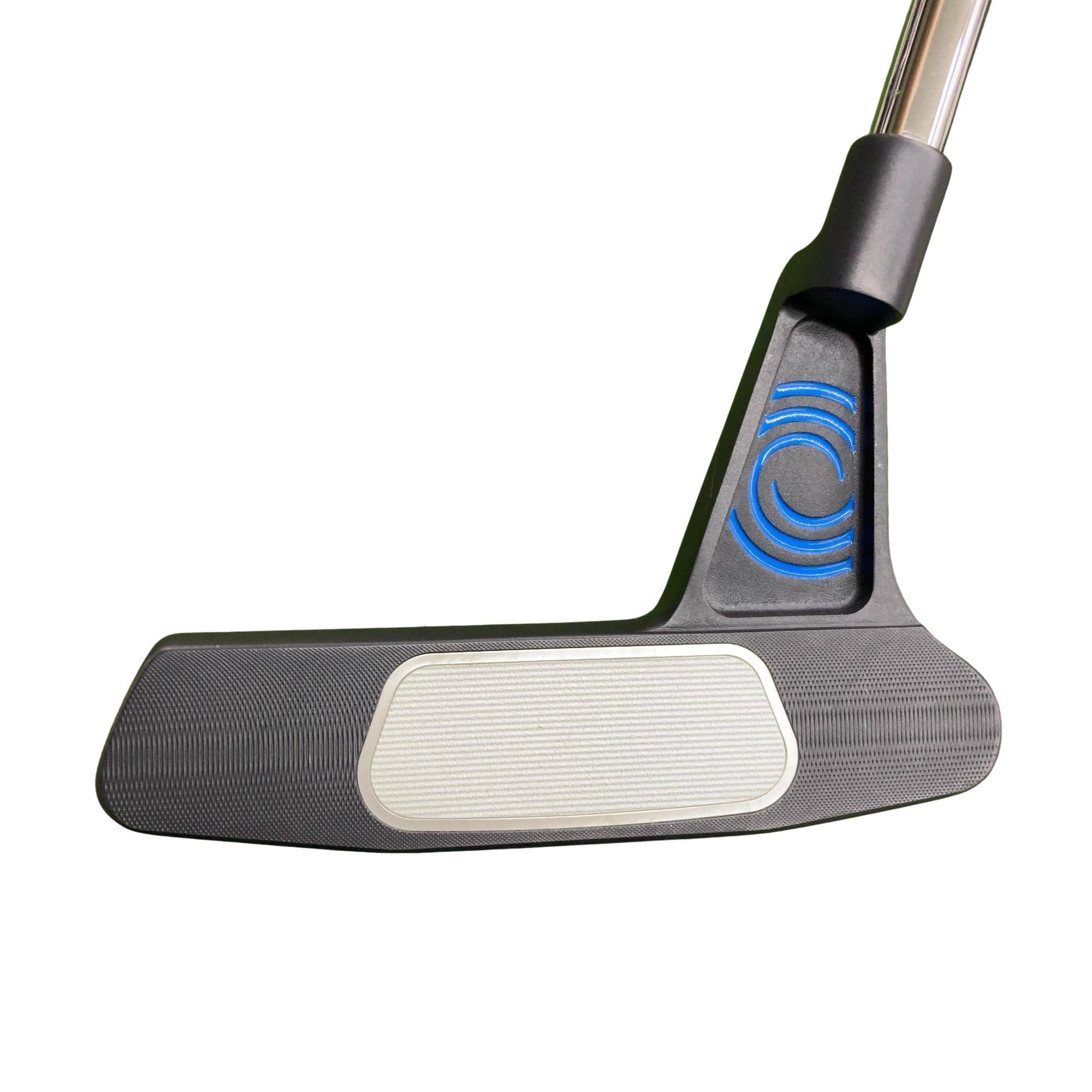 �`���|�n�m�d�@�s�q�h�|�a�d�`�l�@���P�@�R�S�C���`