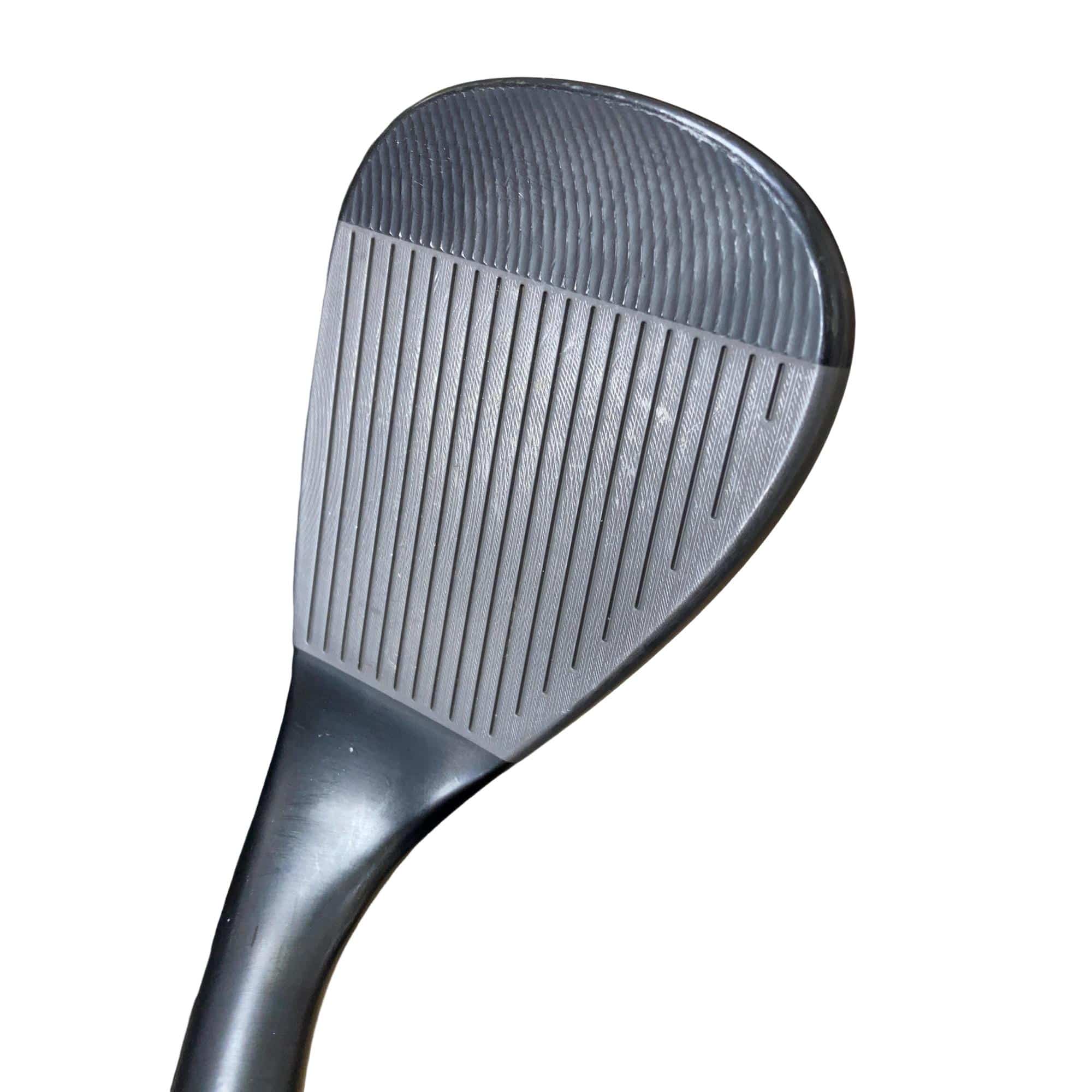 �b�����������������@�q�s�w�|�U�@�y�h�o�b�n�q�d�@�u���b�N�T�e���@�T�Q°�^�P�O°�@�l�h�c