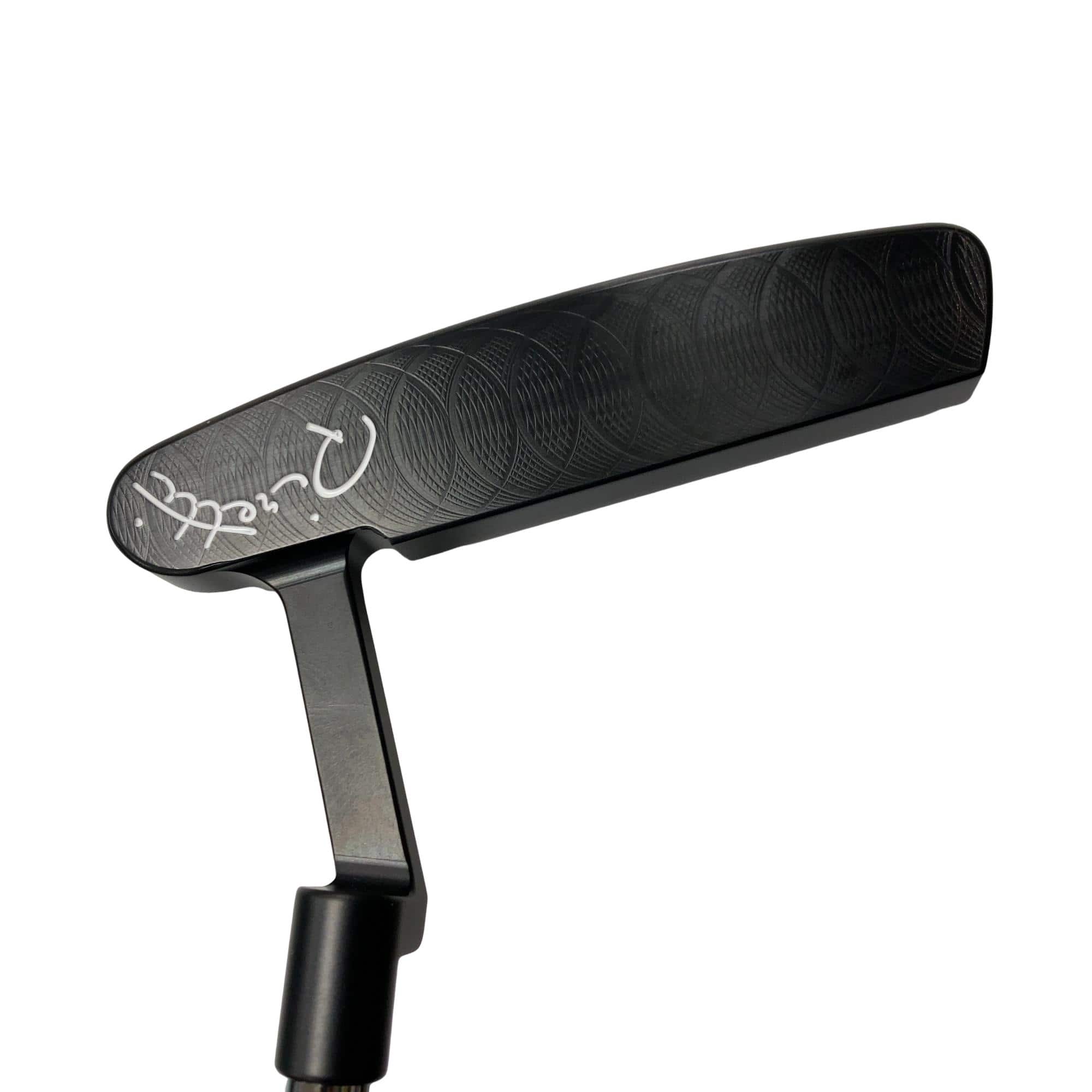 o@lhcmhfgs@ak`bj@btuhniRUTfj@RRC`