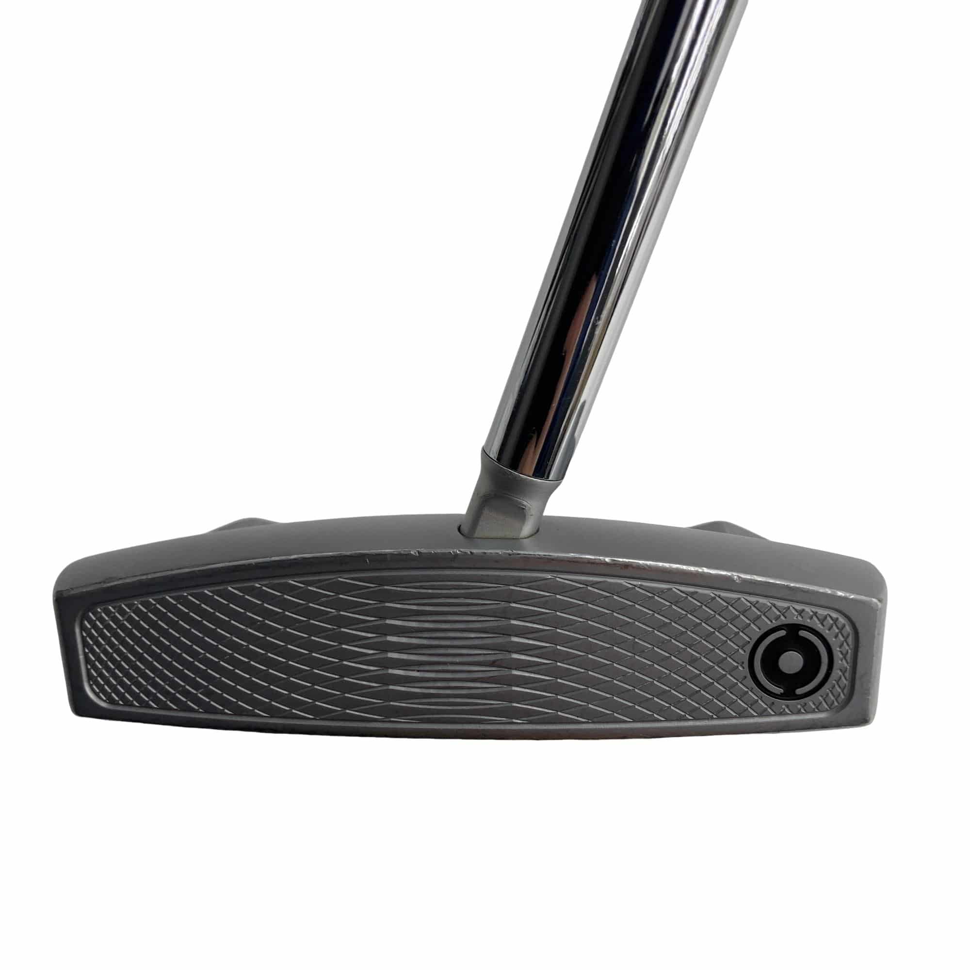 u`tks@QDO@ohodq@b@v`i