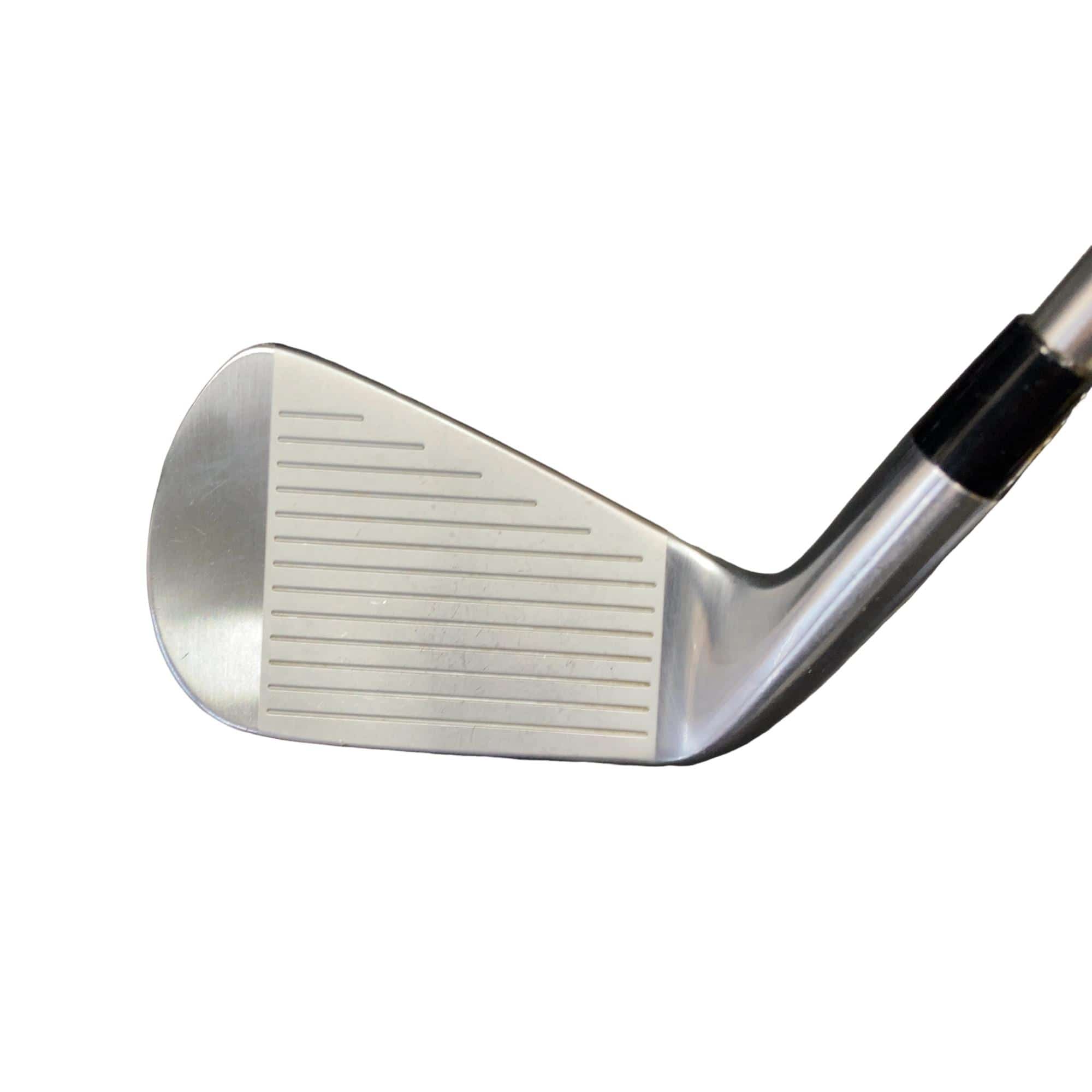 �m�d�w�f�d�m�@�l�q�|�e�n�q�f�d�c�@�U�r�i���{���F�U�{�Z�b�g�j