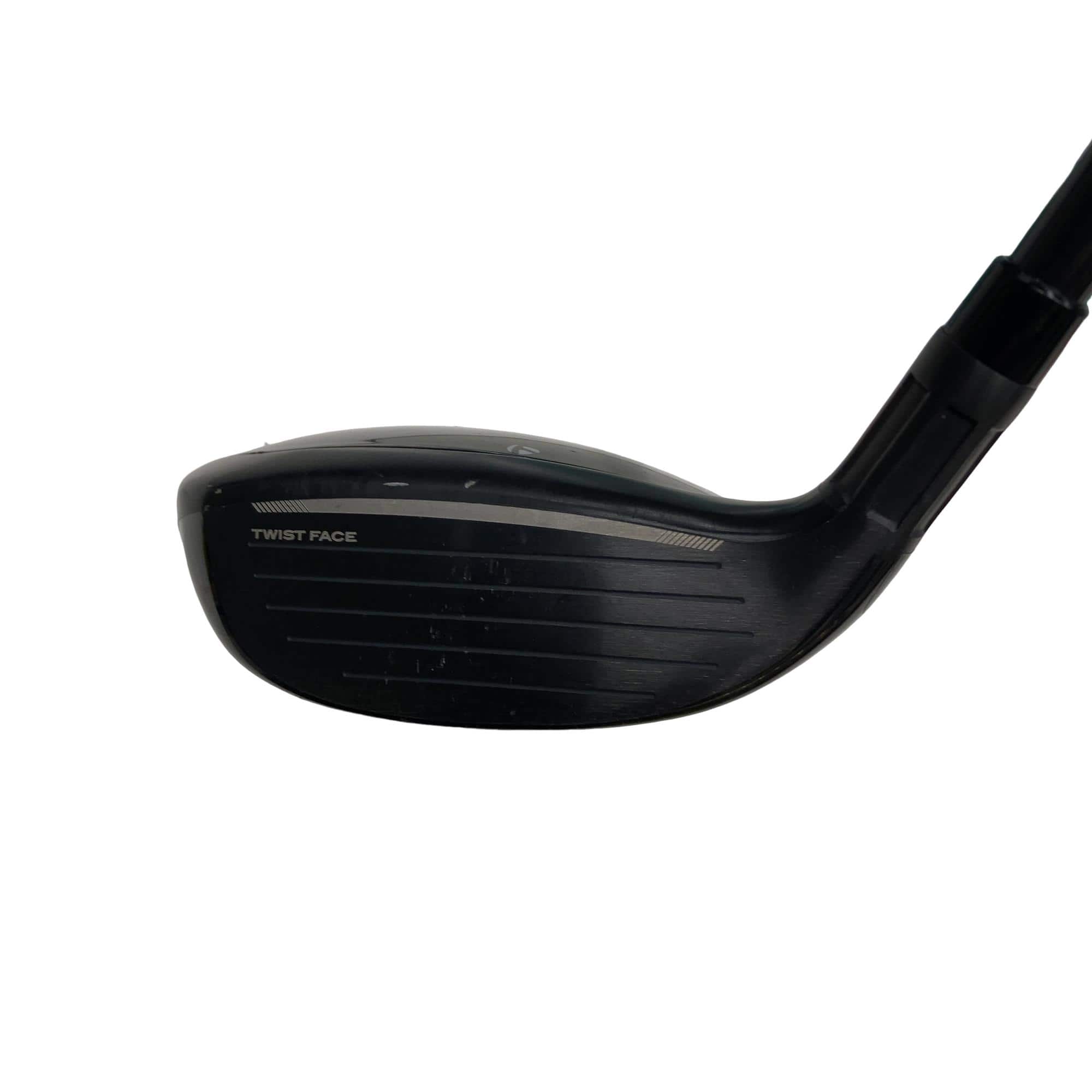 �r�s�d�`�k�s�g�Q�@�g�c�@�t�S