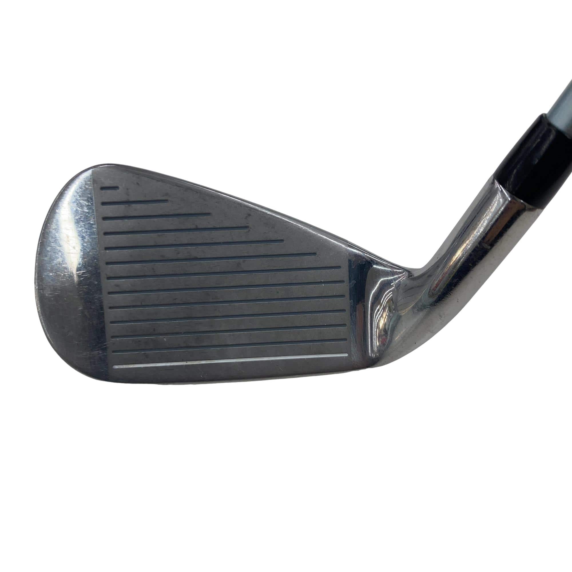 �a�q�|�w�@�U�r�@���f�B�[�X�i���{���F�U�{�Z�b�g�j